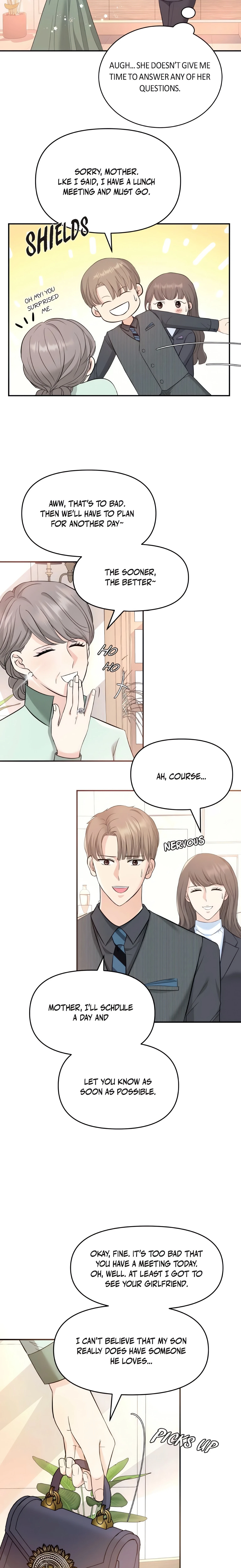 Chapter 6, page 6