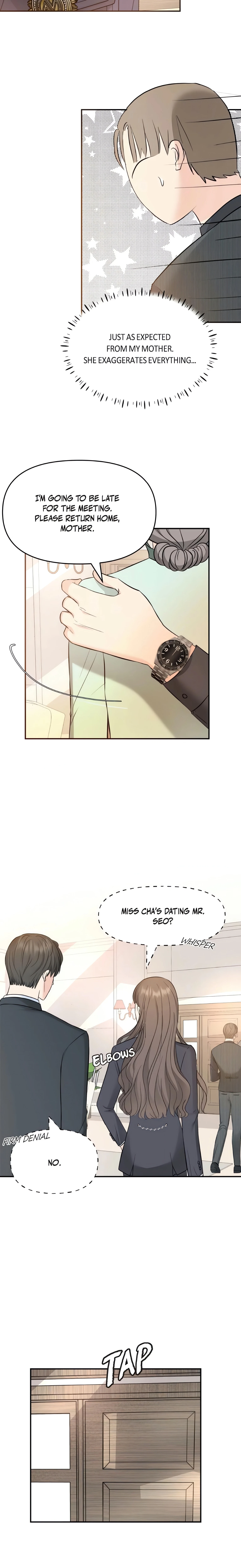 Chapter 6, page 7