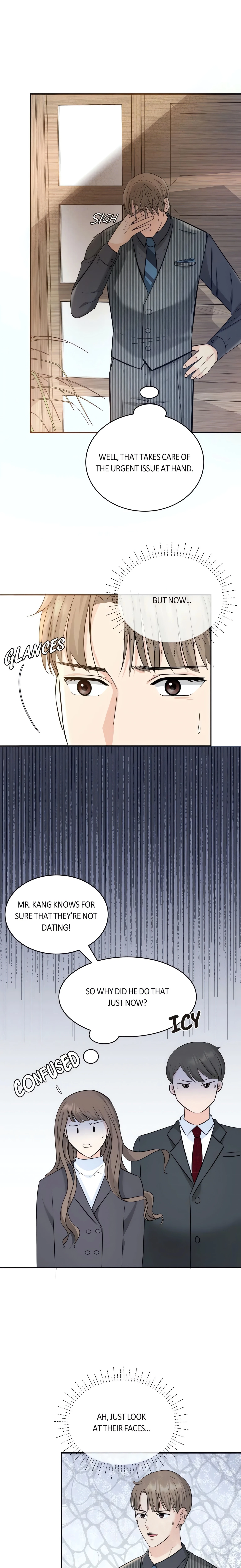 Chapter 6, page 8