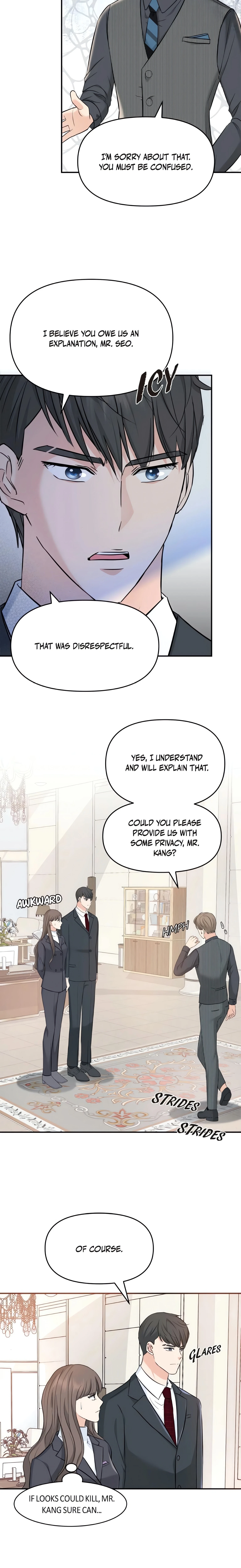 Chapter 6, page 9