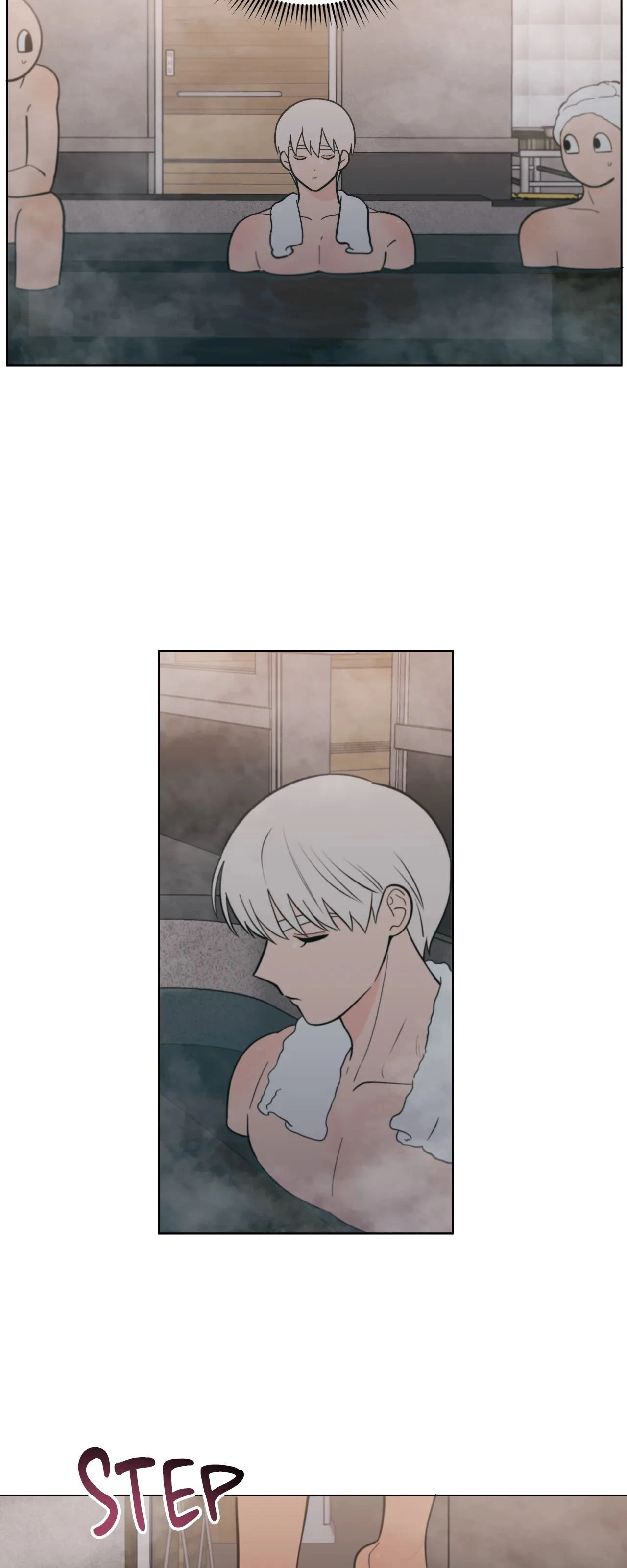 Chapter 69, page 10