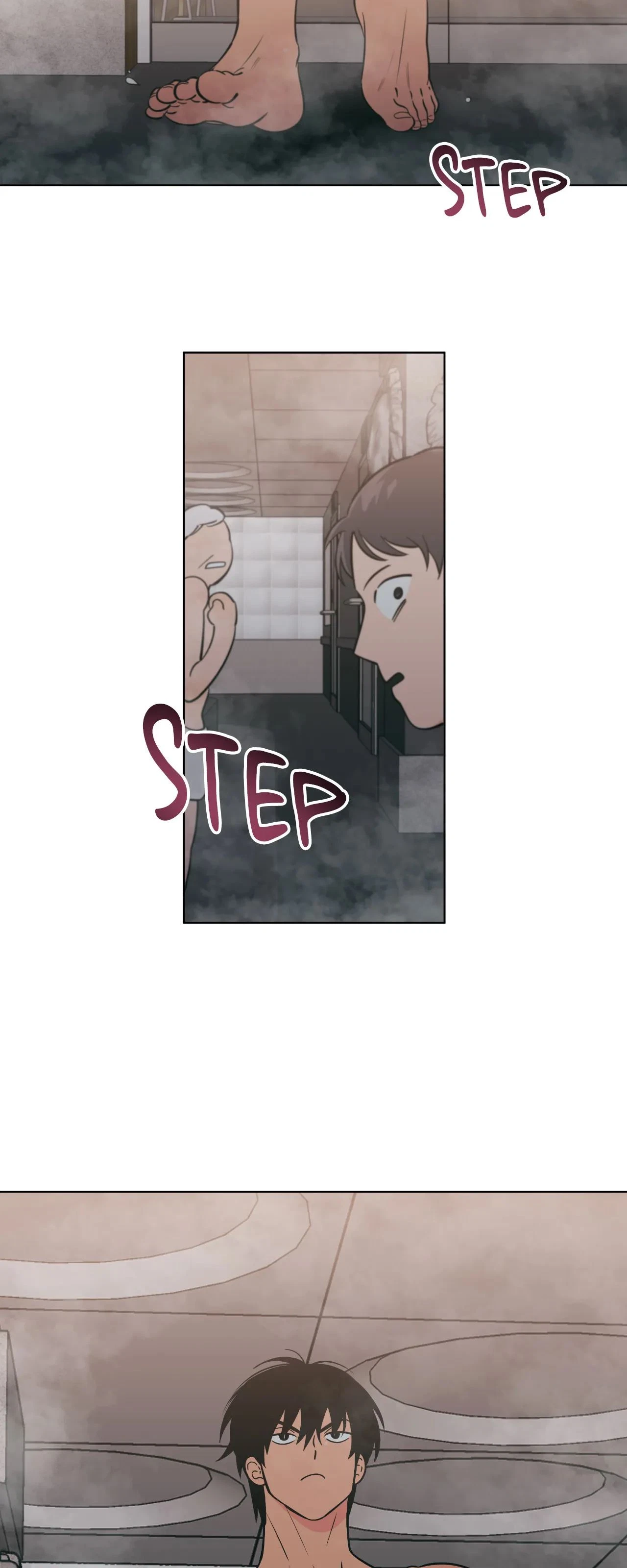 Chapter 69, page 11