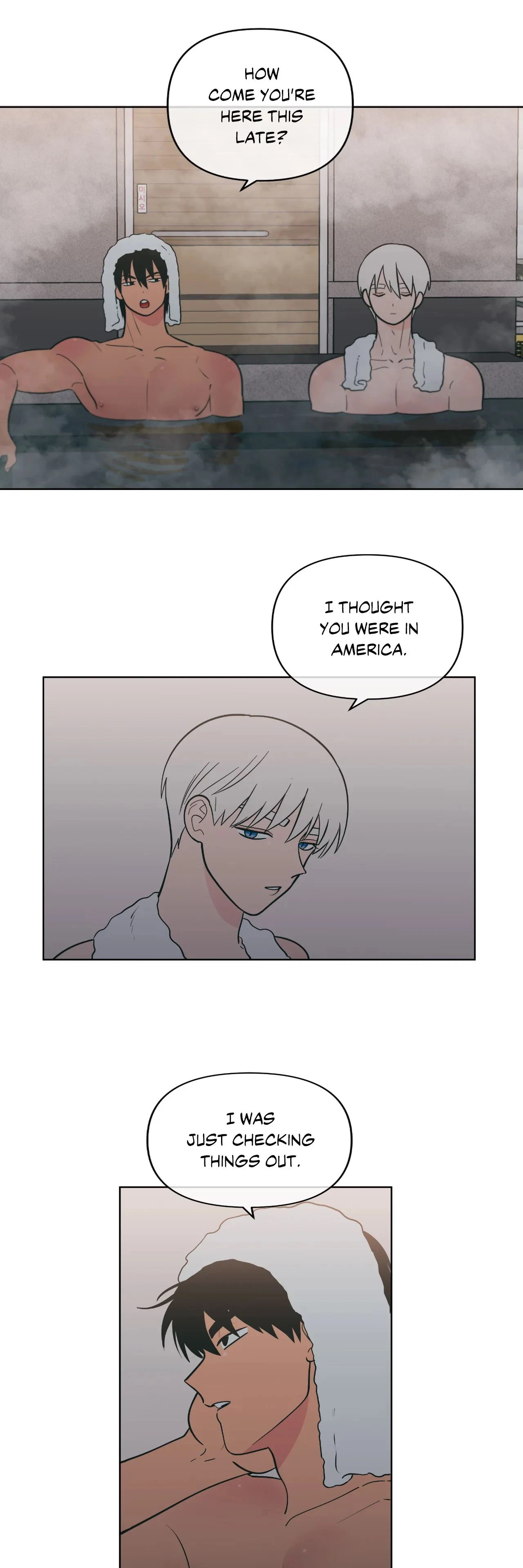 Chapter 69, page 13