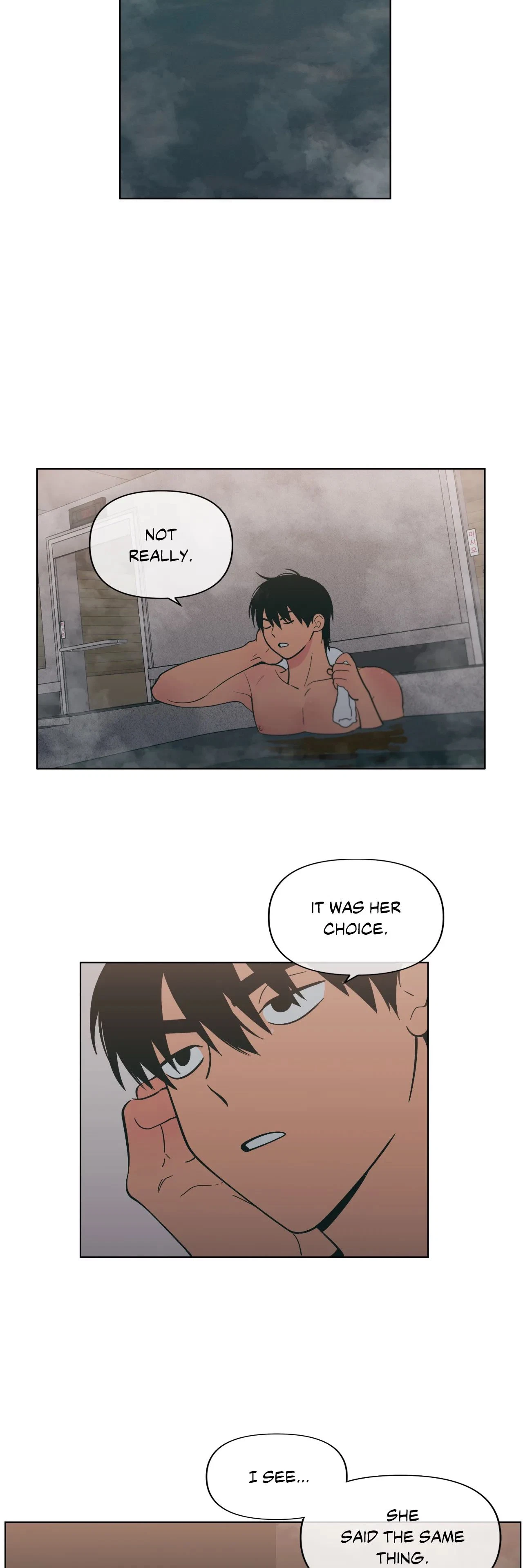 Chapter 69, page 15