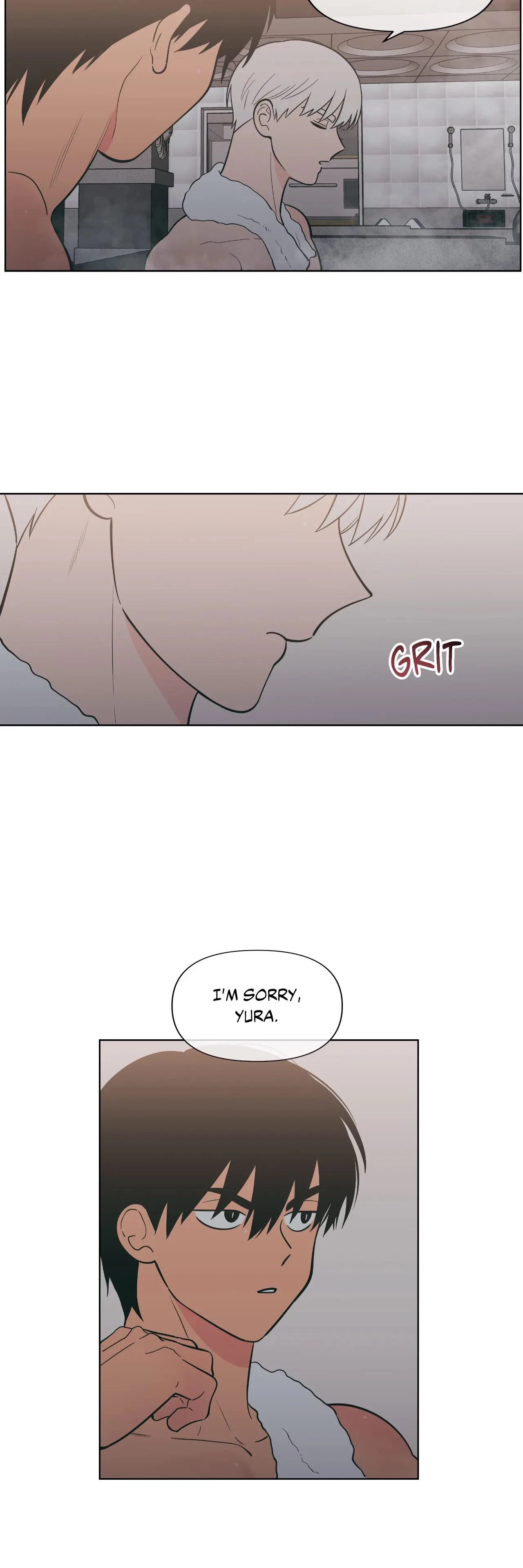 Chapter 69, page 16