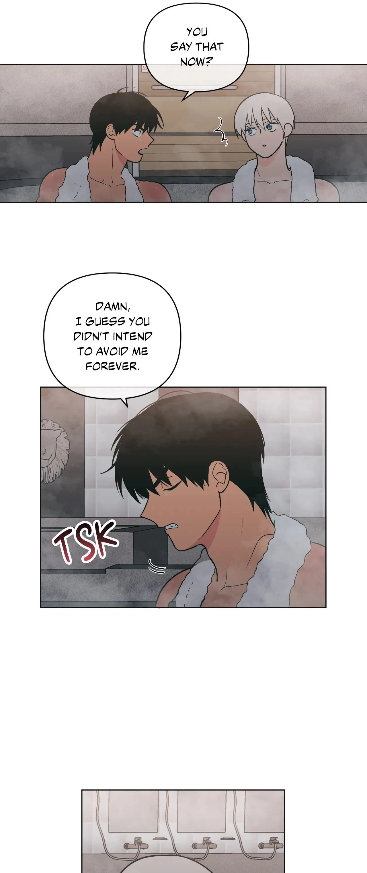 Chapter 69, page 17