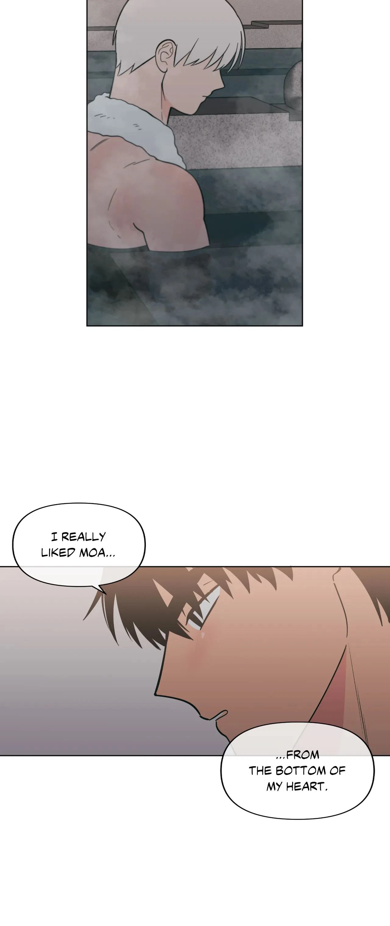 Chapter 69, page 18