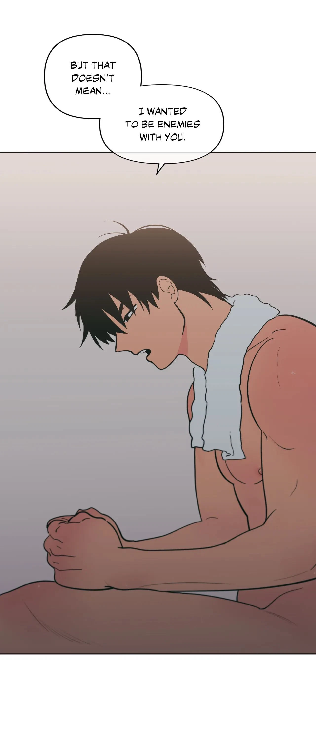 Chapter 69, page 19