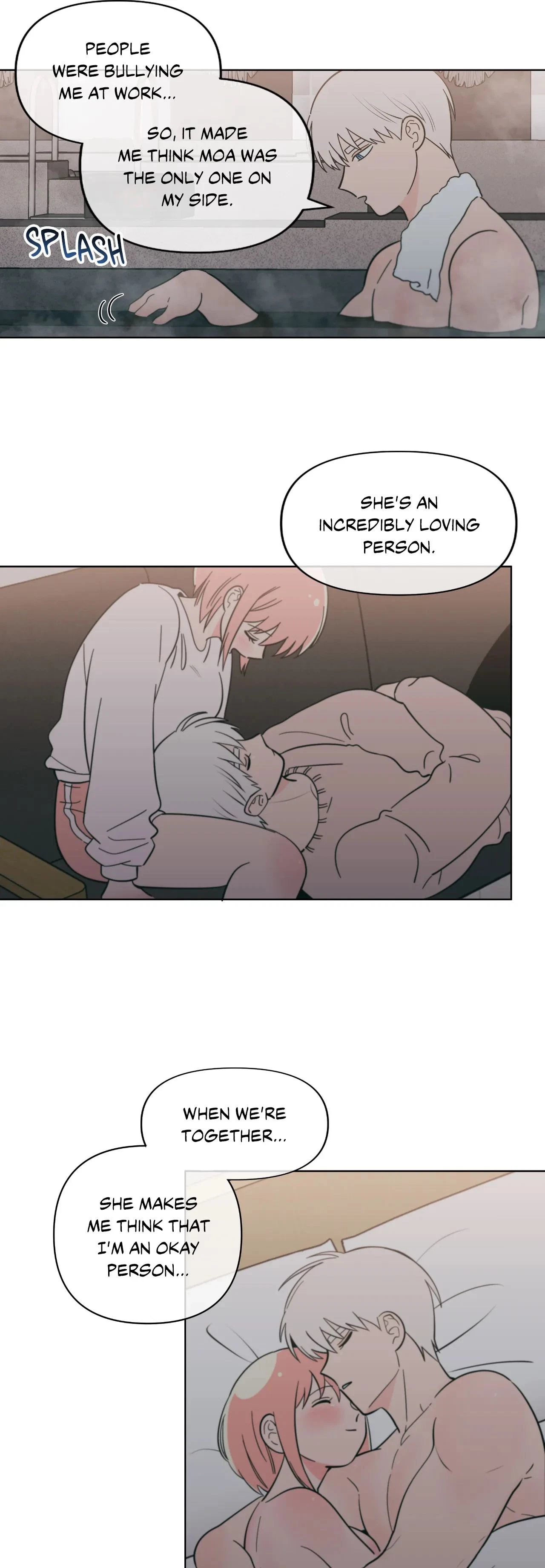 Chapter 69, page 21