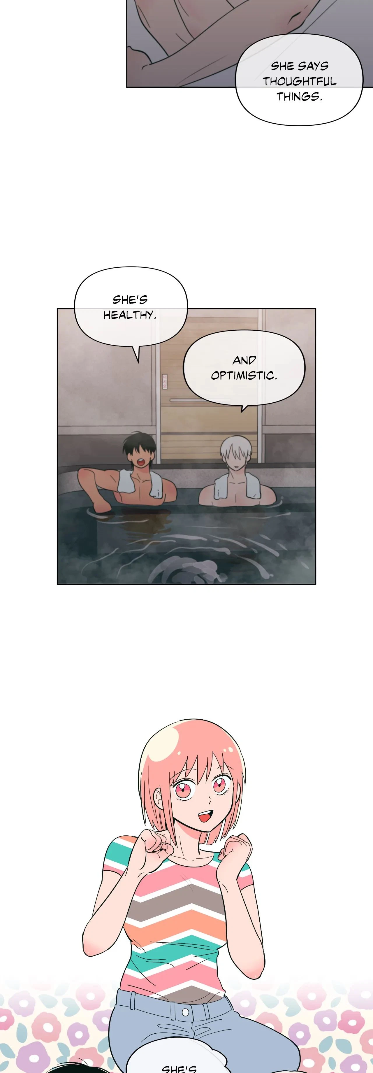 Chapter 69, page 22