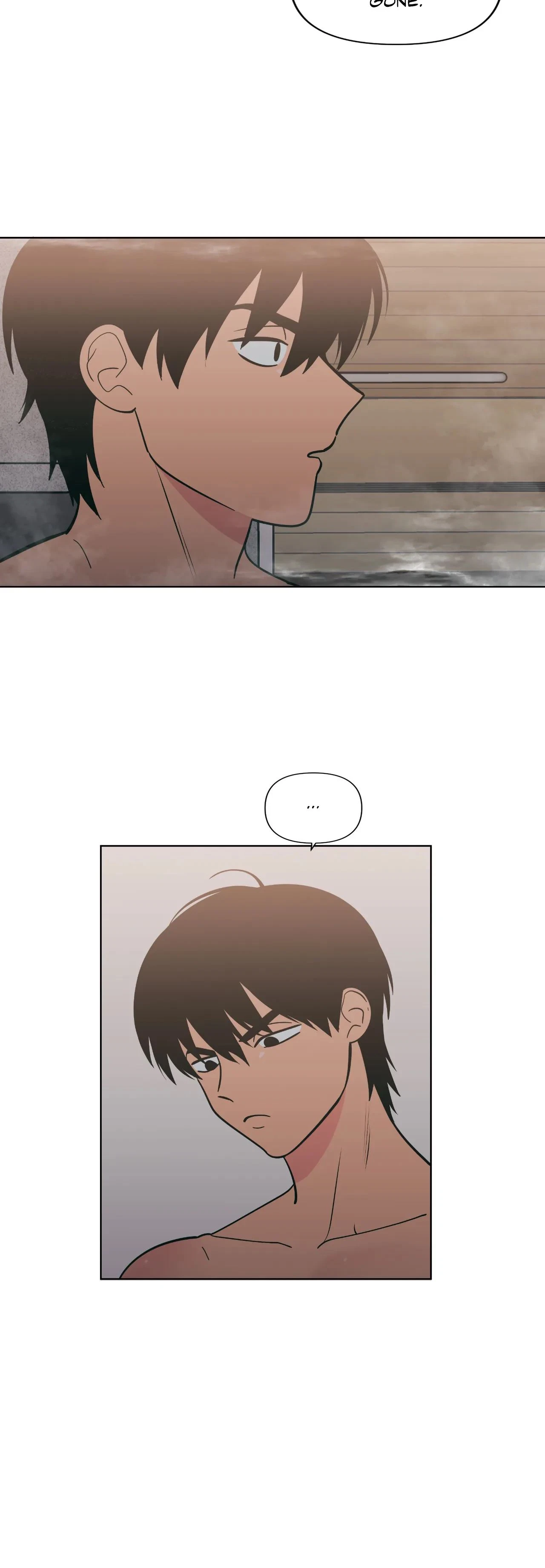 Chapter 69, page 24