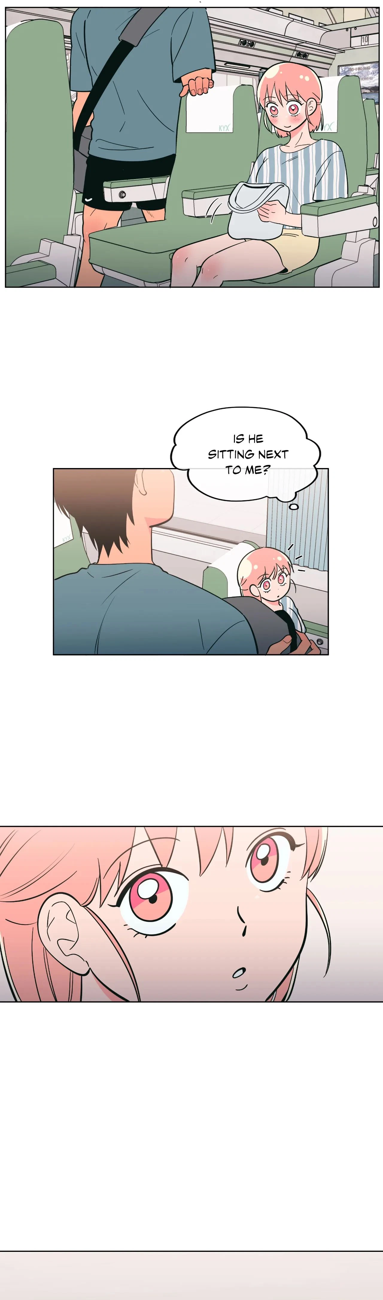 Chapter 69, page 27