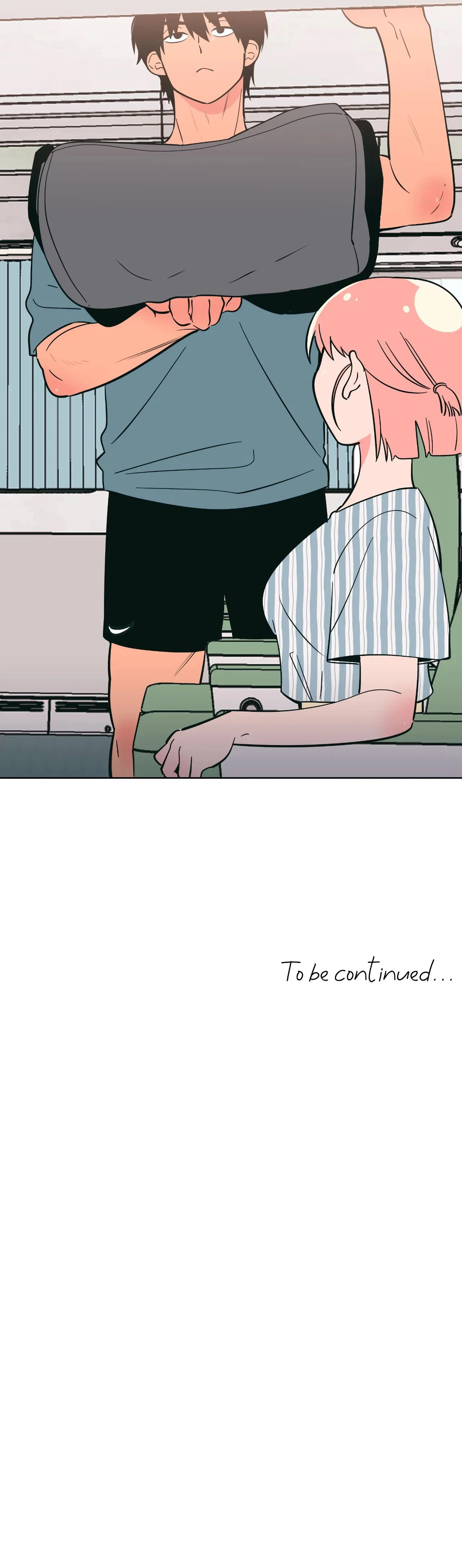 Chapter 69, page 28