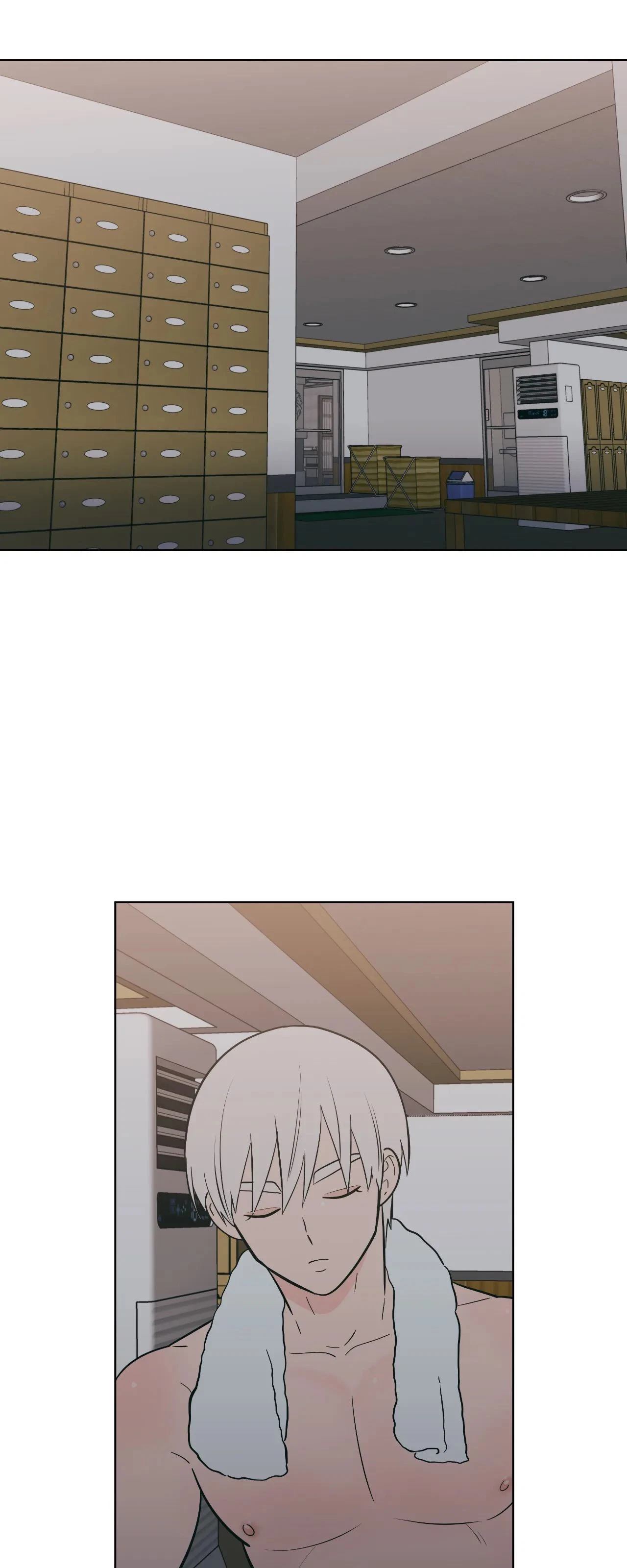 Chapter 69, page 7