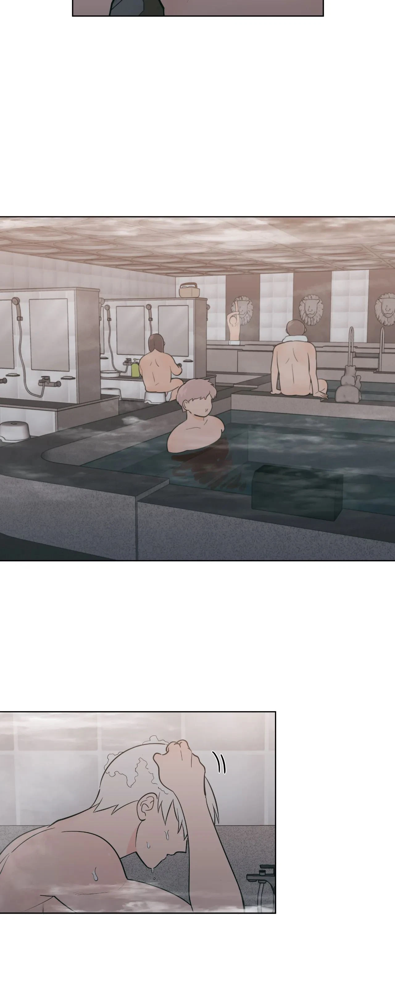 Chapter 69, page 8