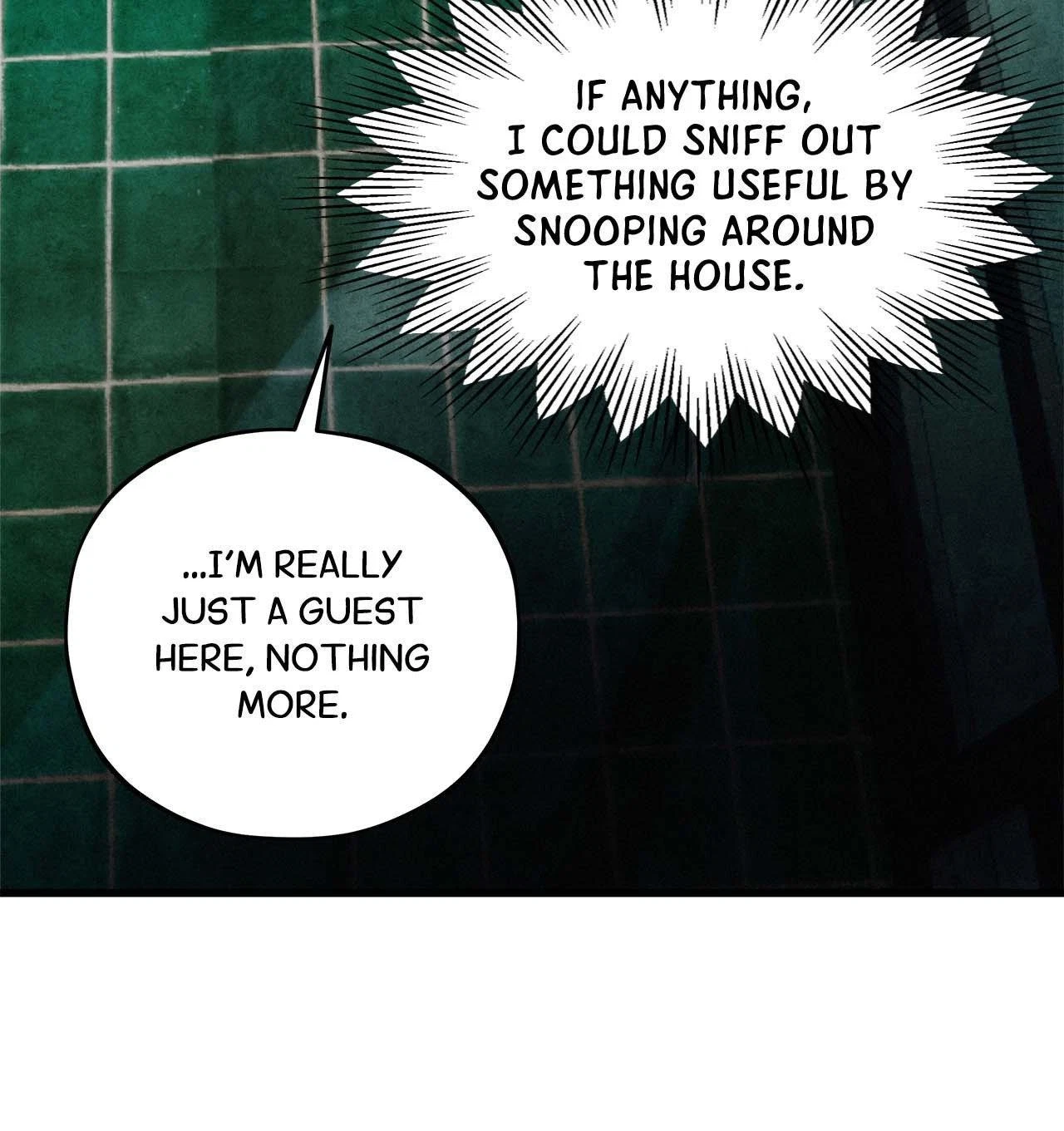 Chapter 17, page 10