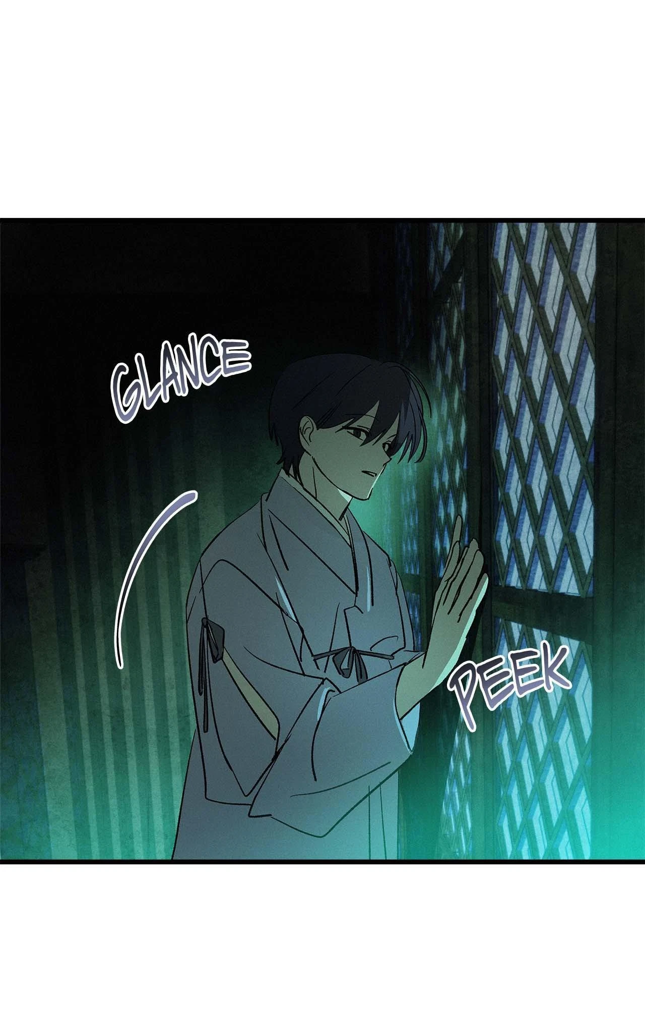 Chapter 17, page 11