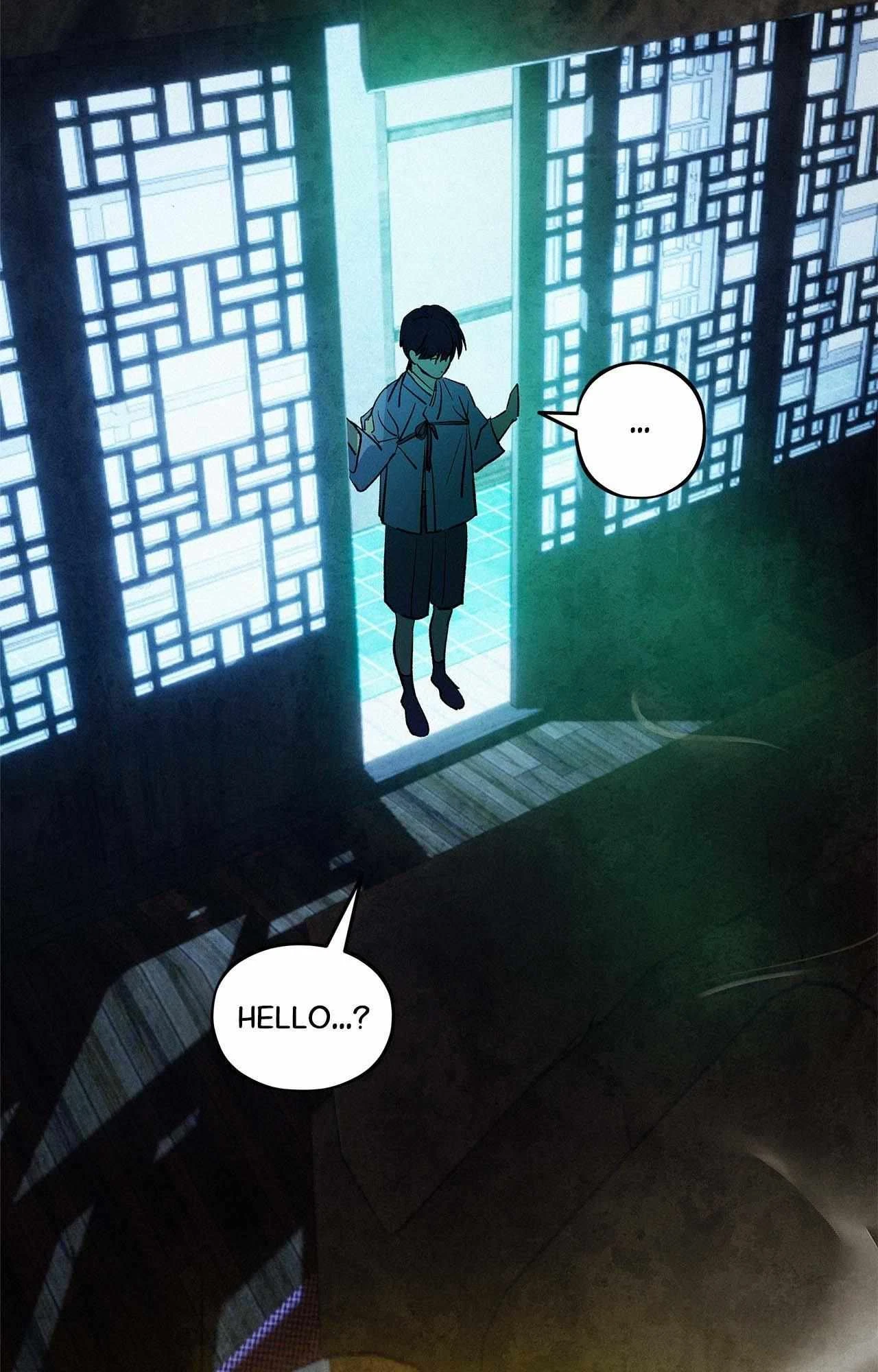 Chapter 17, page 13