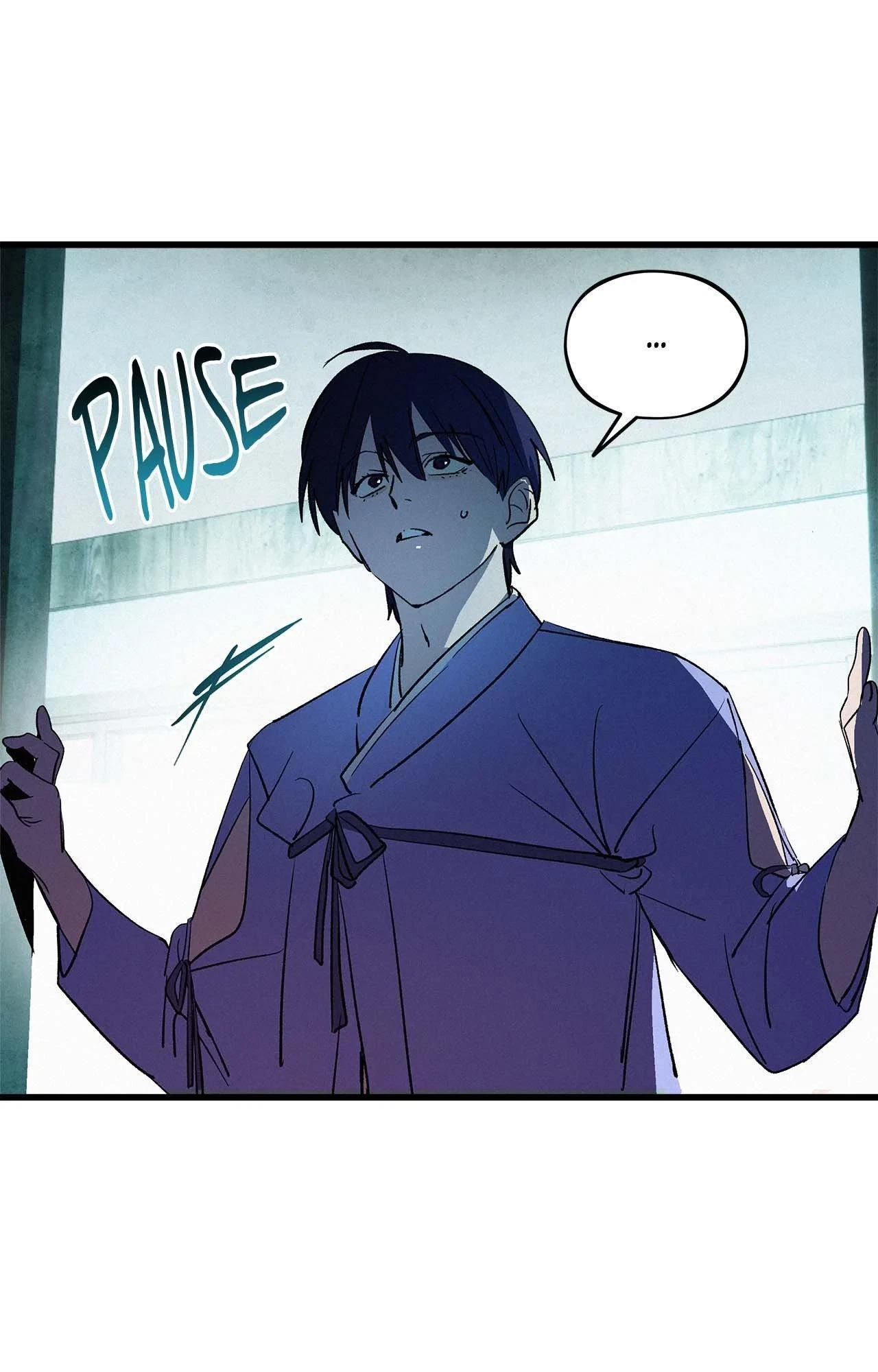 Chapter 17, page 15