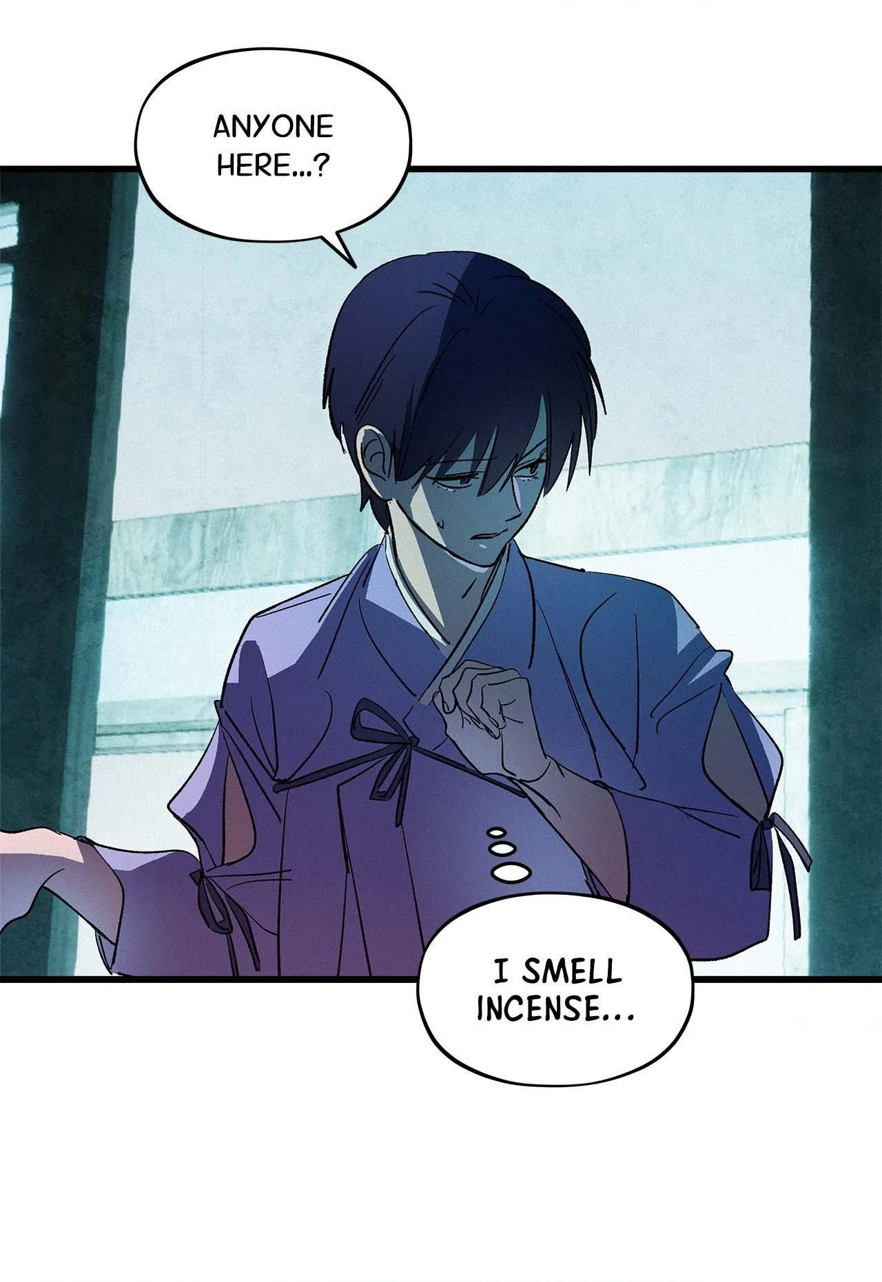 Chapter 17, page 16