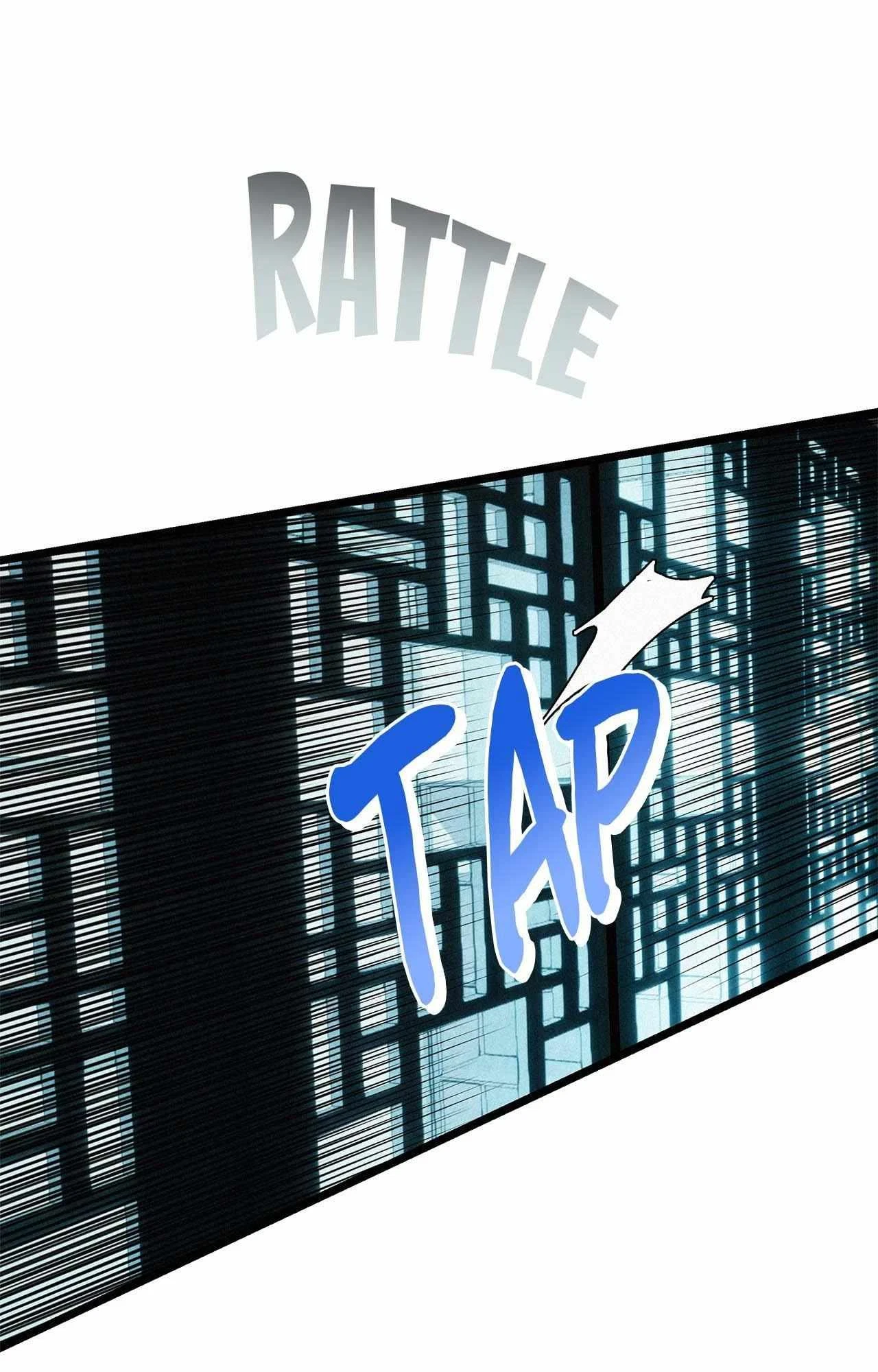 Chapter 17, page 17