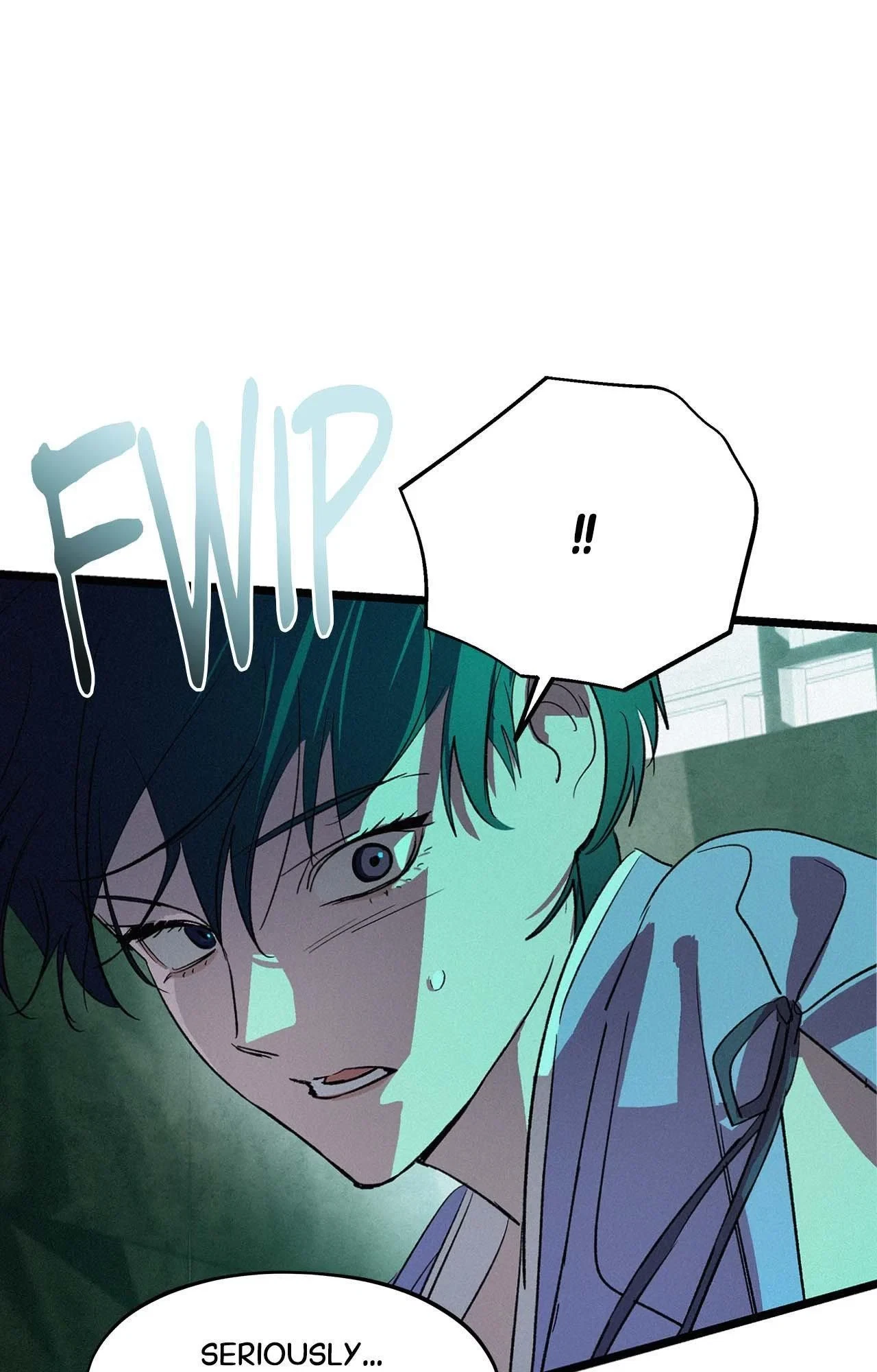 Chapter 17, page 18