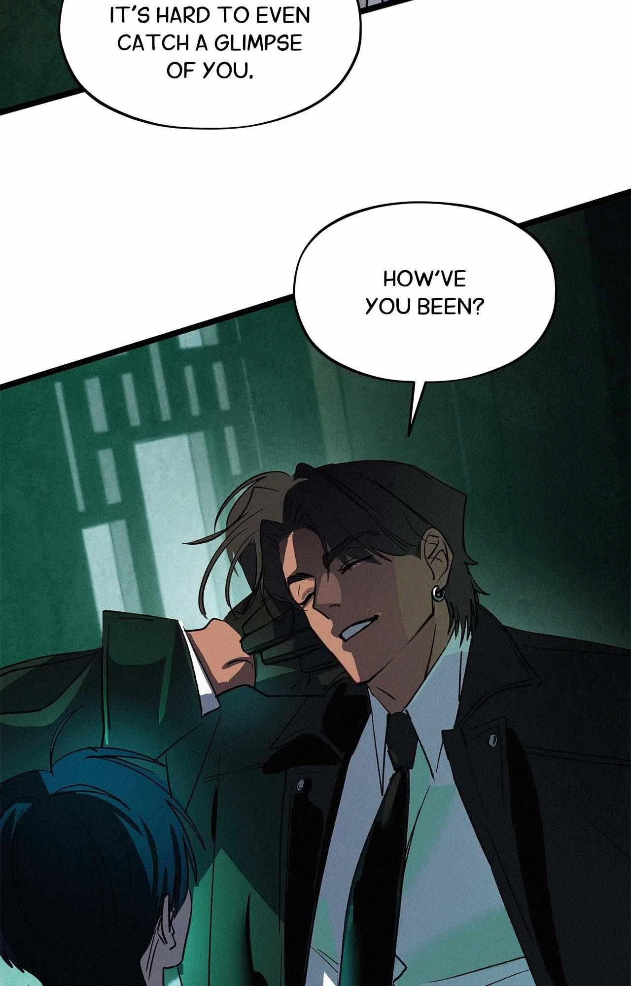 Chapter 17, page 19