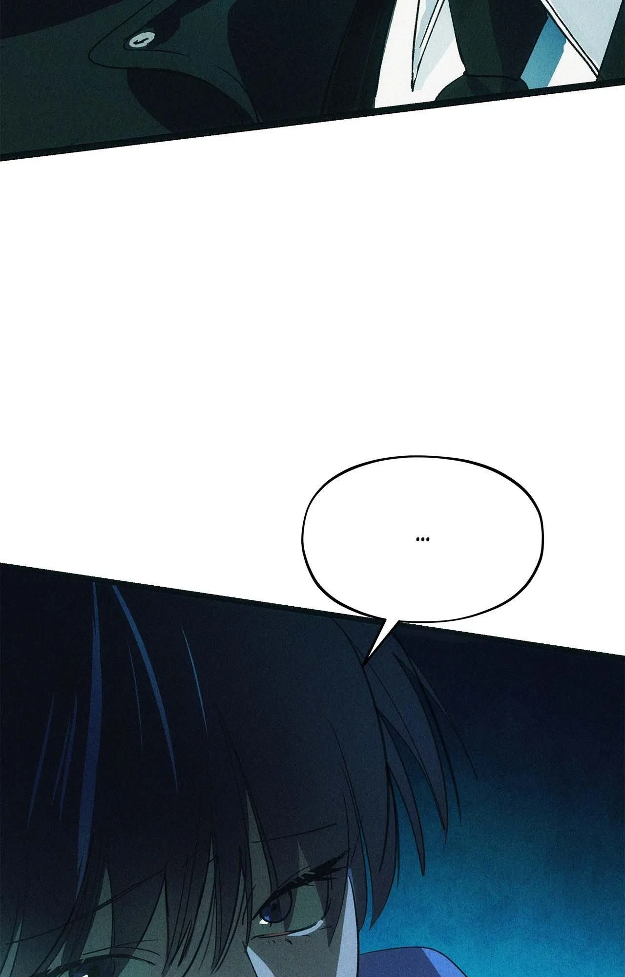 Chapter 17, page 22