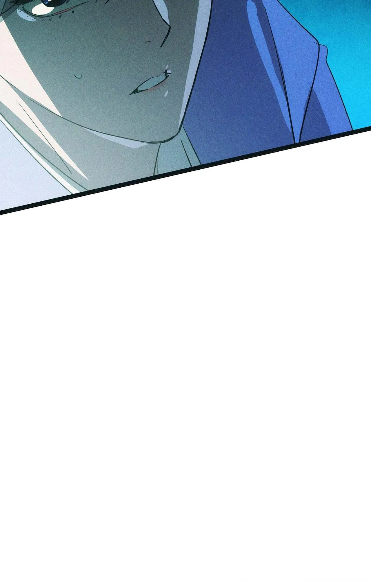 Chapter 17, page 23