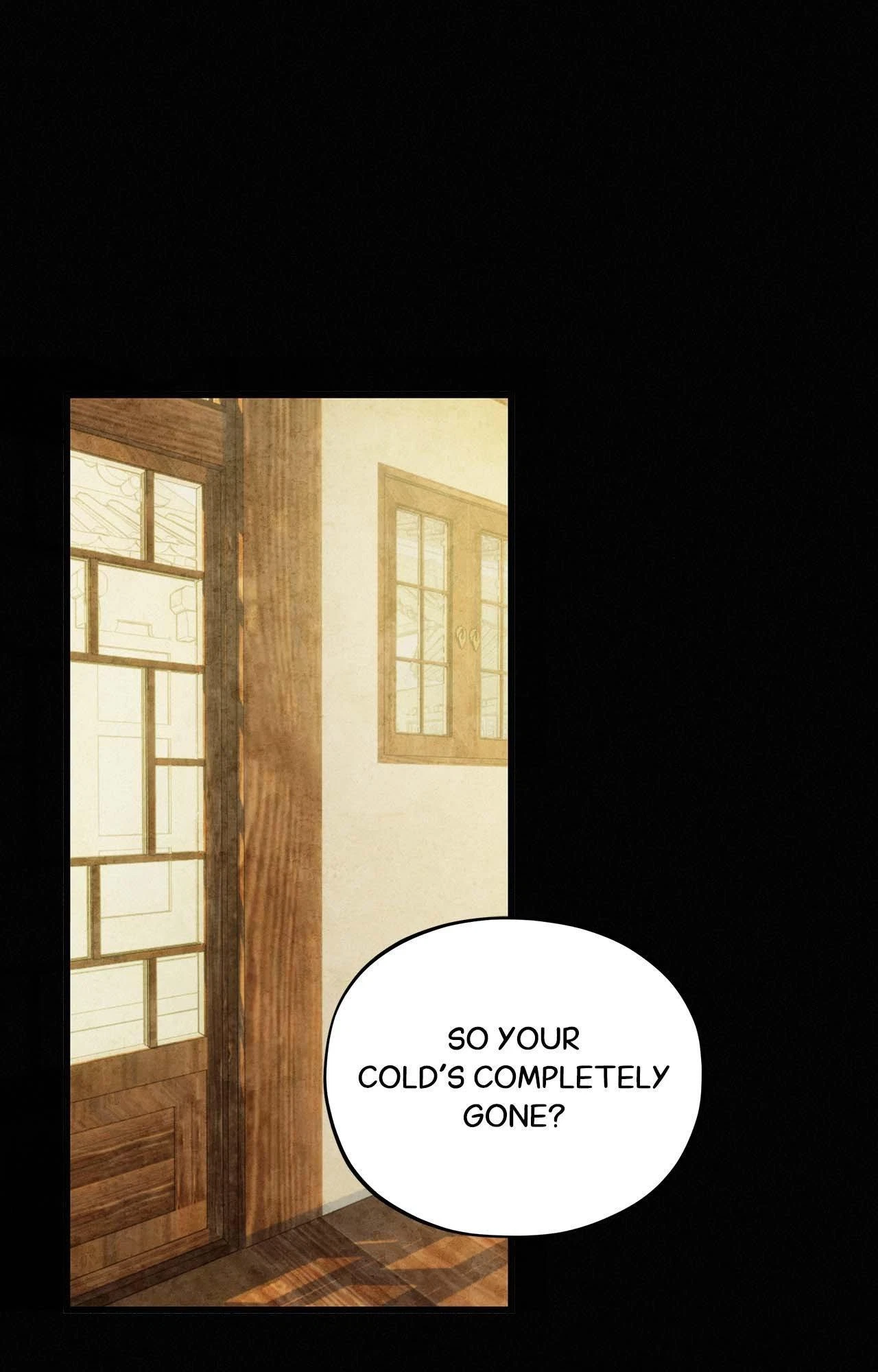 Chapter 17, page 28