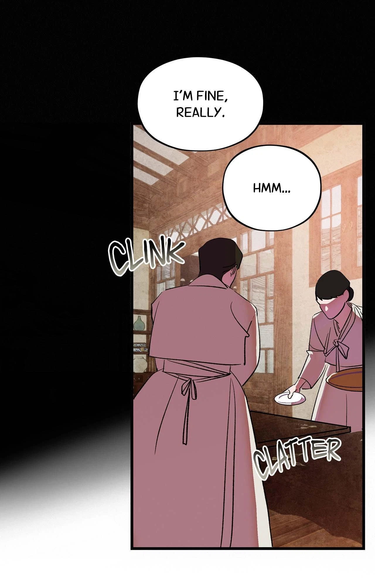 Chapter 17, page 29