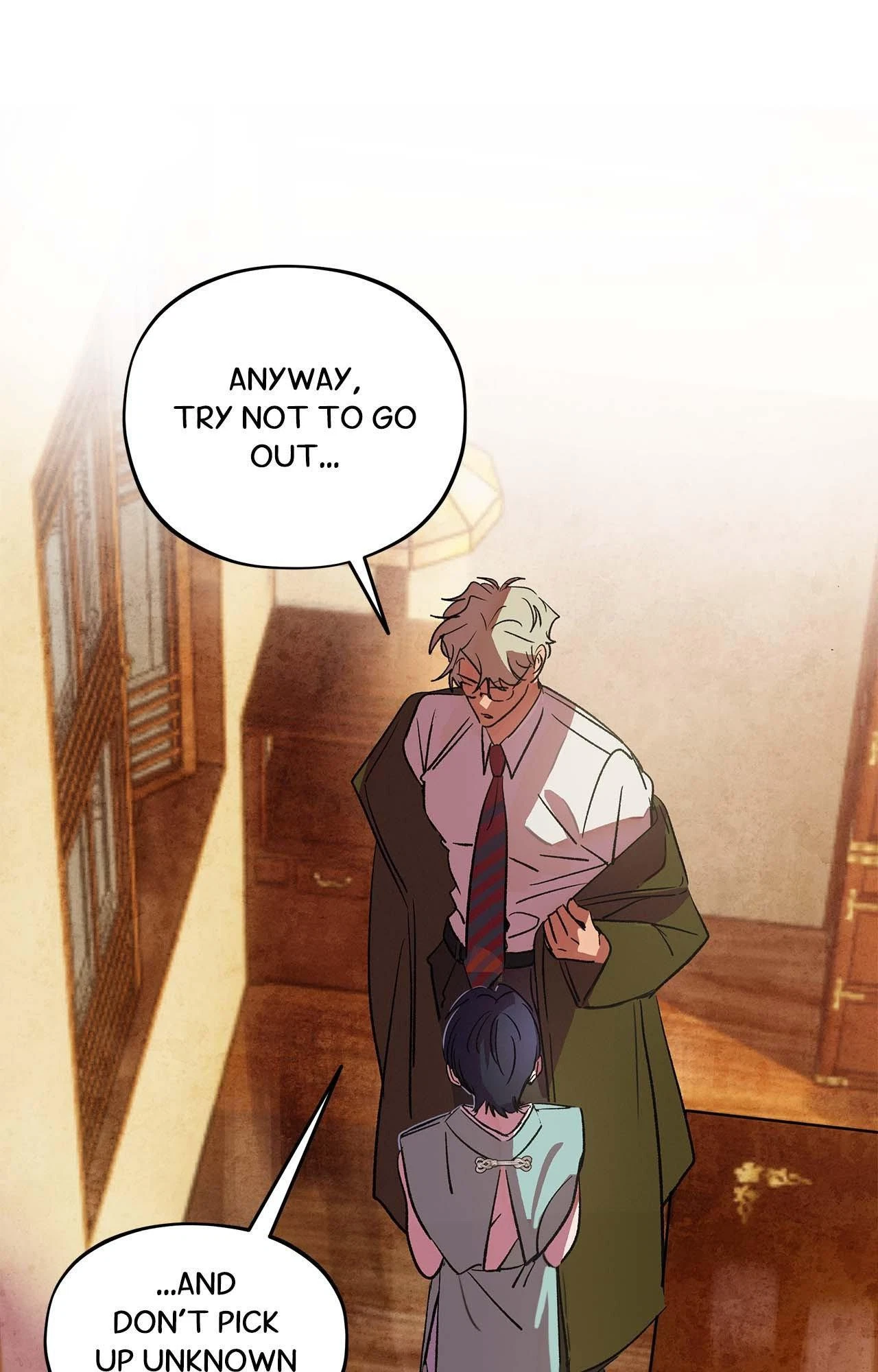Chapter 17, page 30