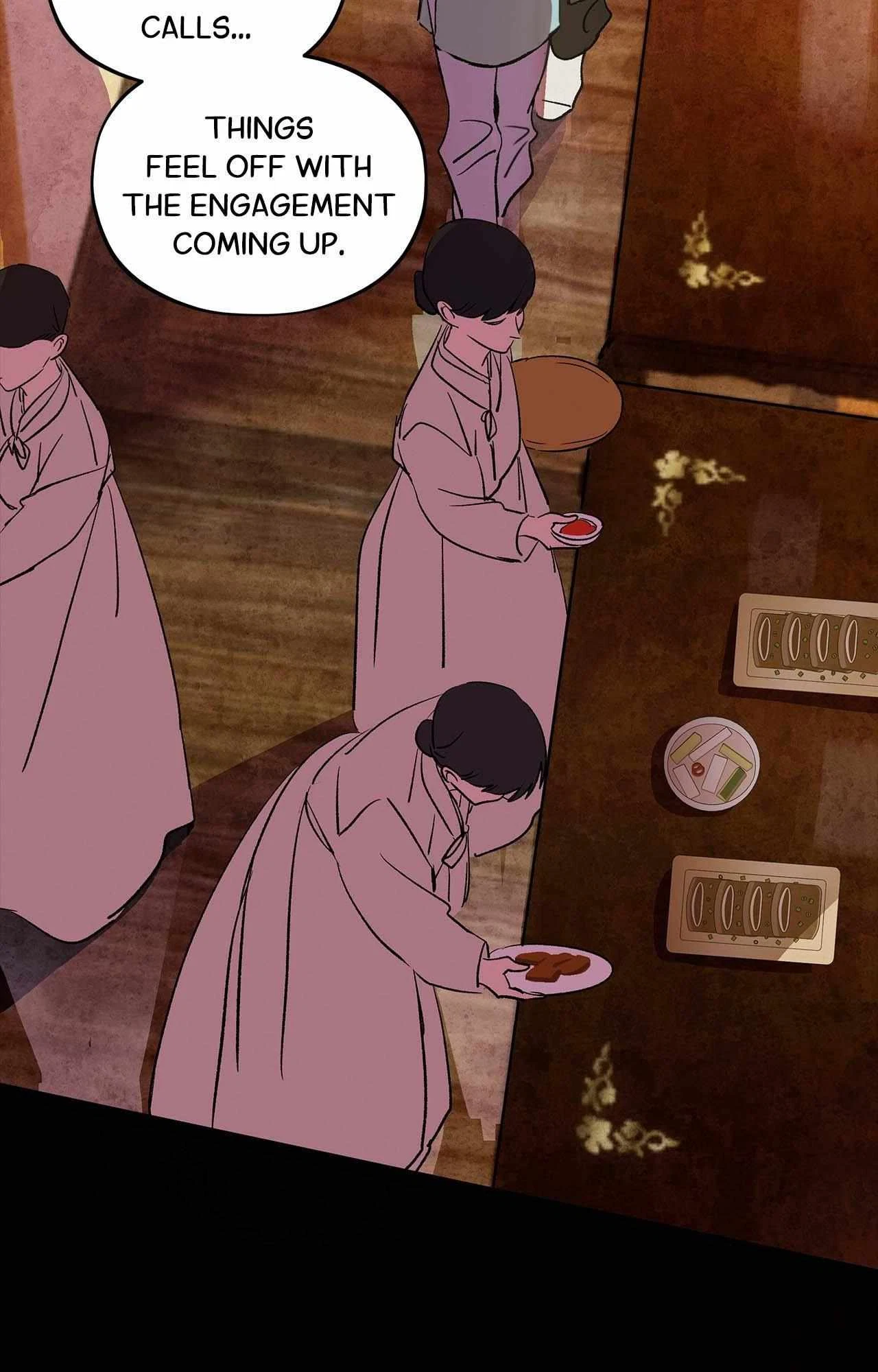 Chapter 17, page 31