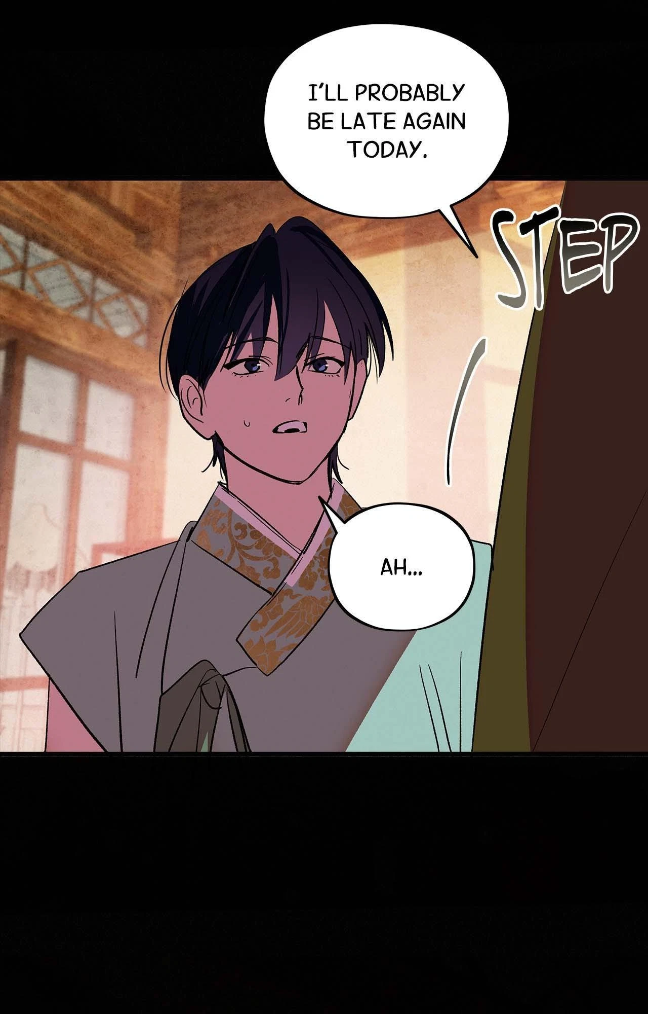 Chapter 17, page 32