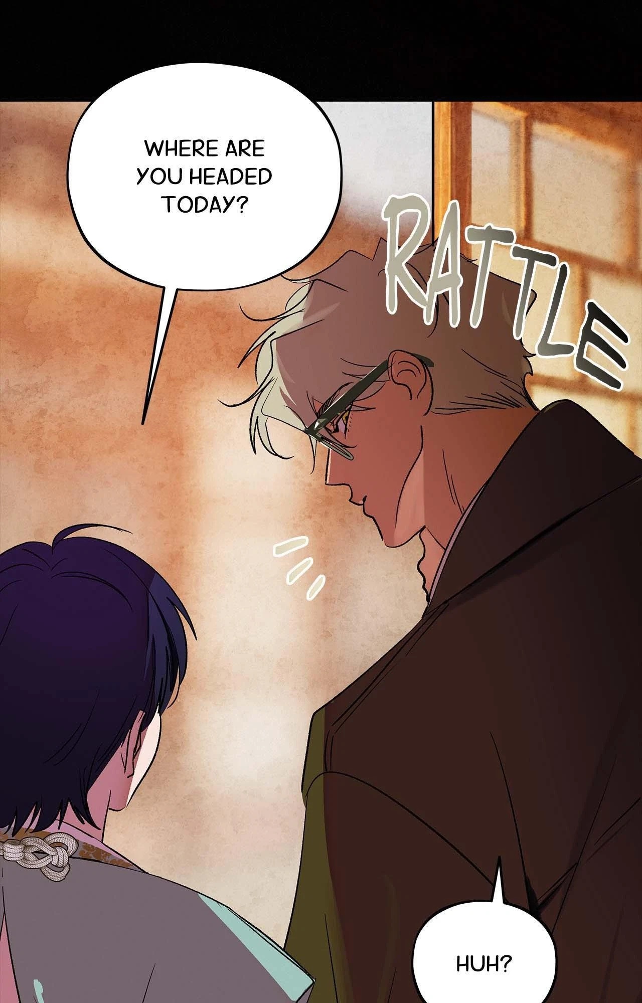Chapter 17, page 33