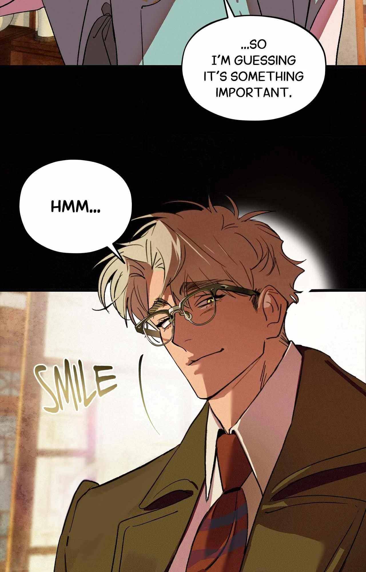 Chapter 17, page 35
