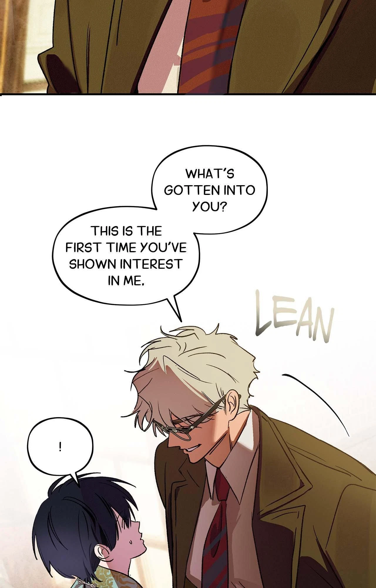 Chapter 17, page 36