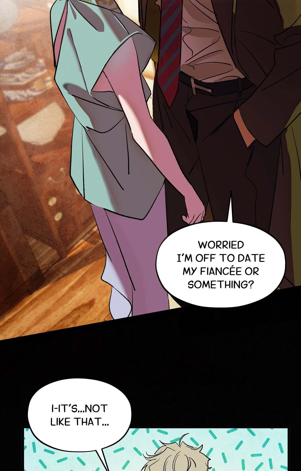 Chapter 17, page 37