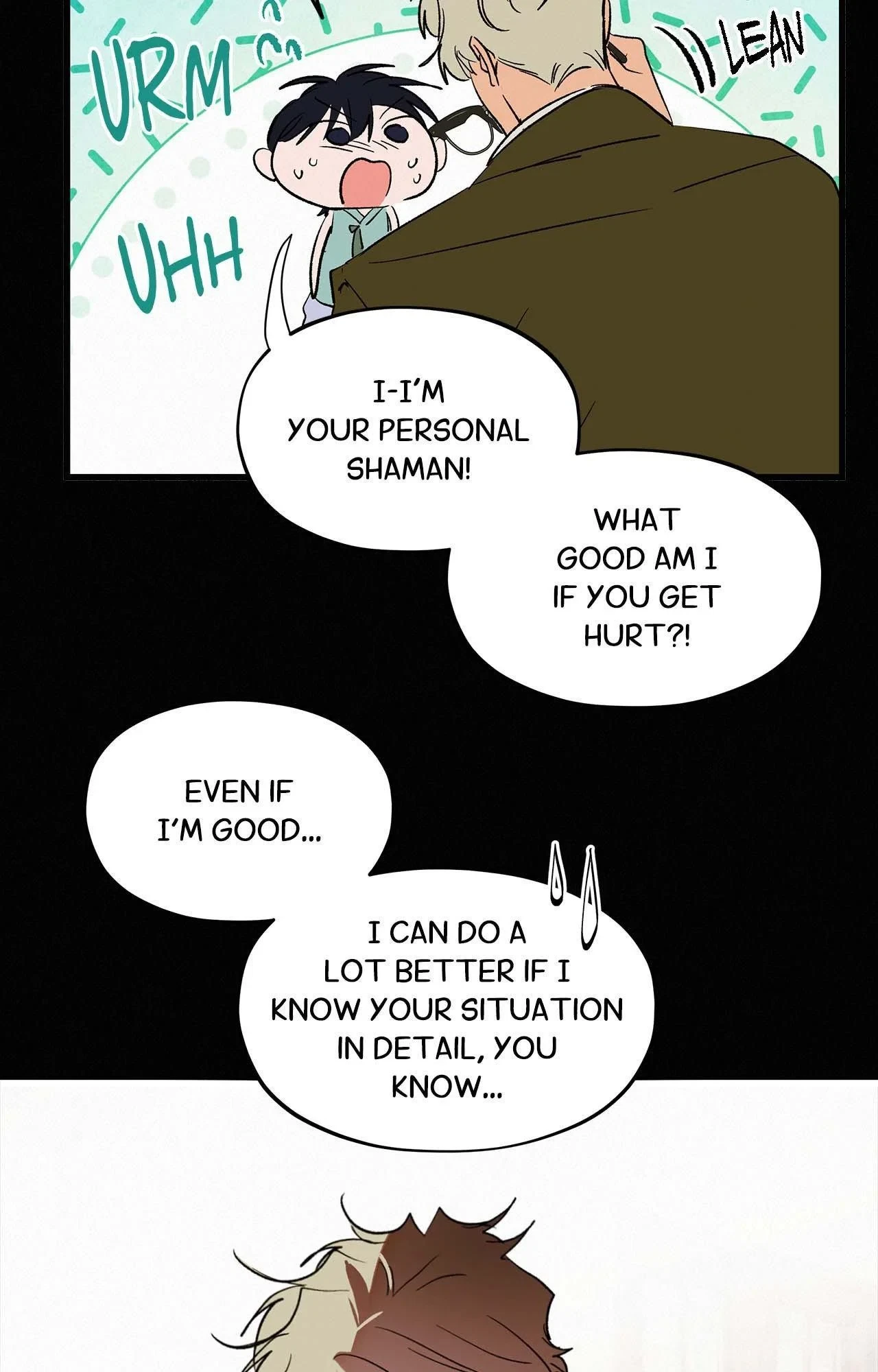 Chapter 17, page 38