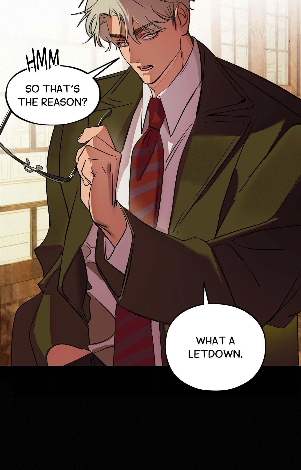Chapter 17, page 39