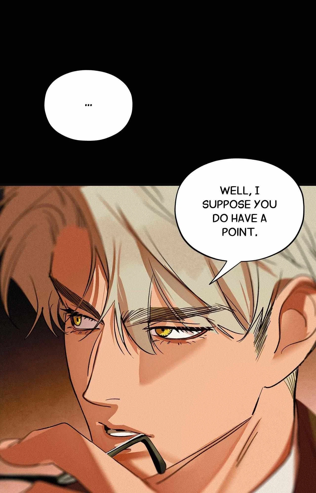 Chapter 17, page 41