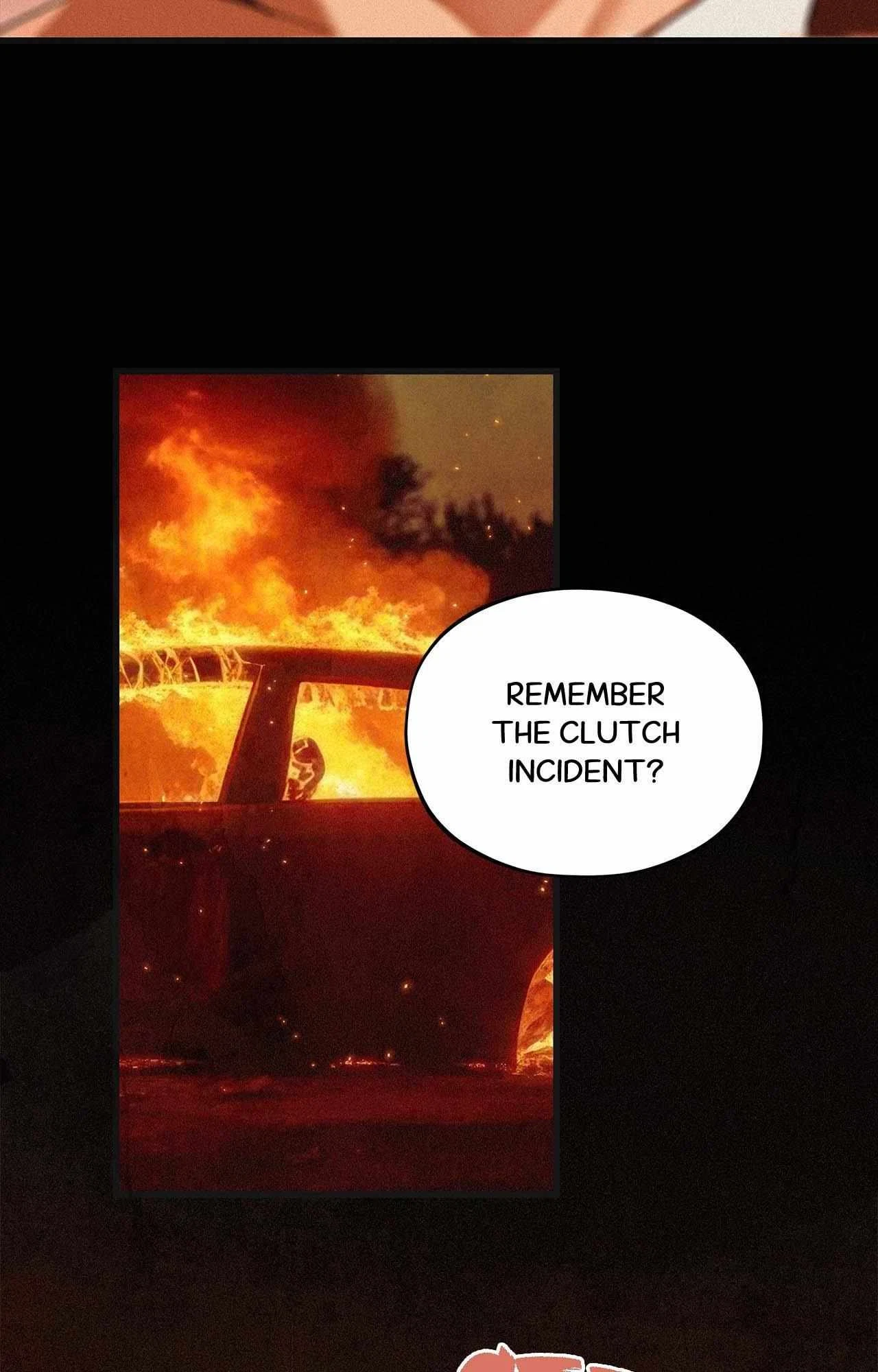 Chapter 17, page 42