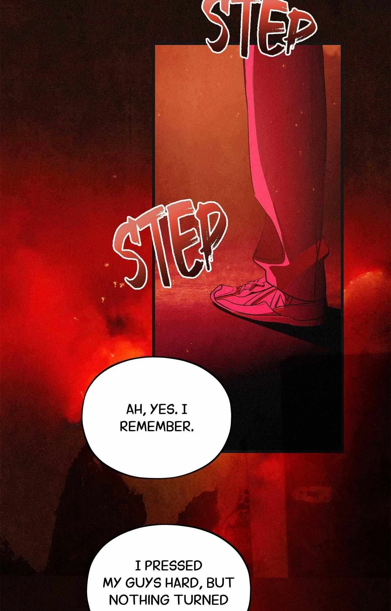 Chapter 17, page 43