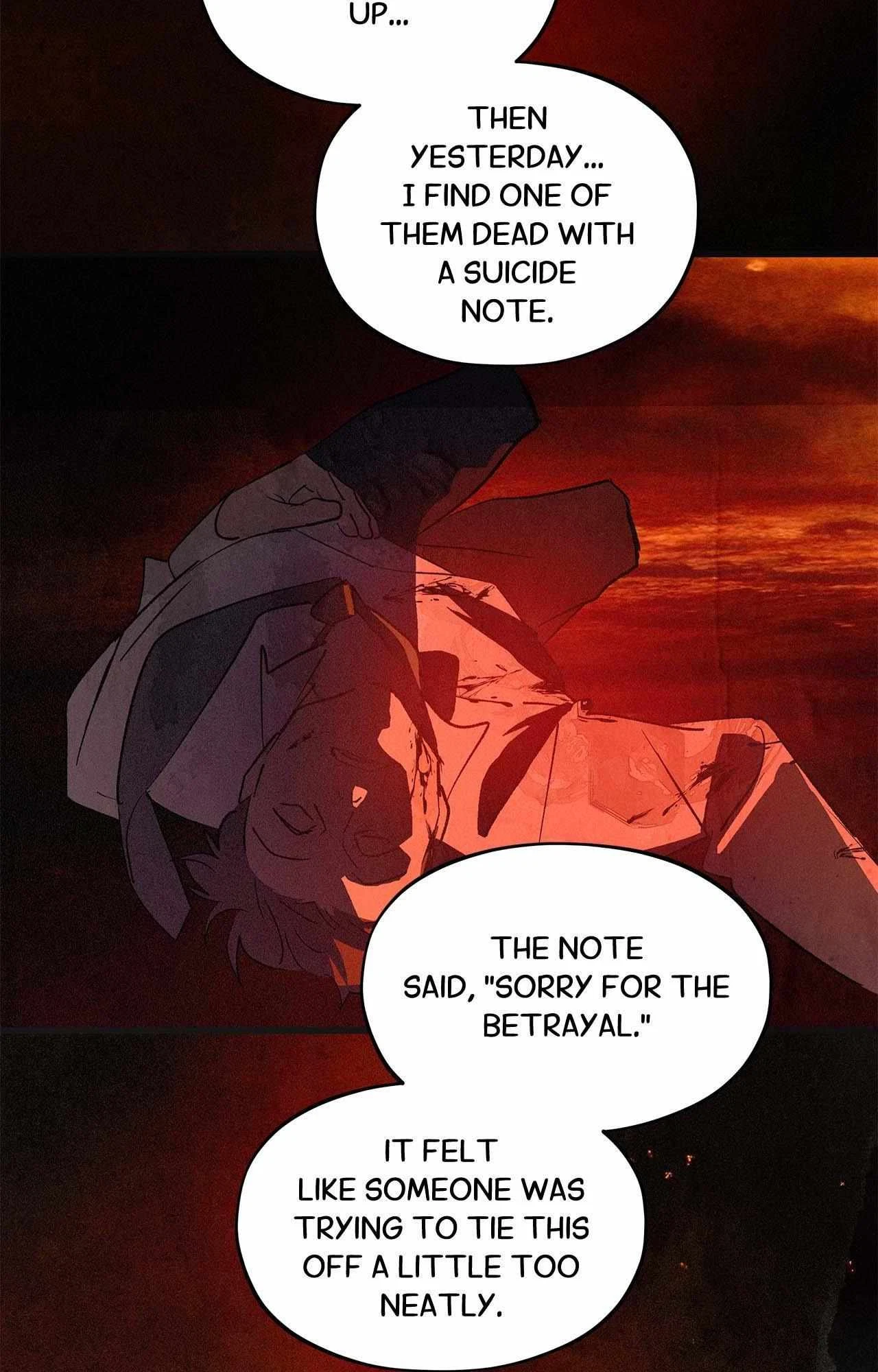 Chapter 17, page 44