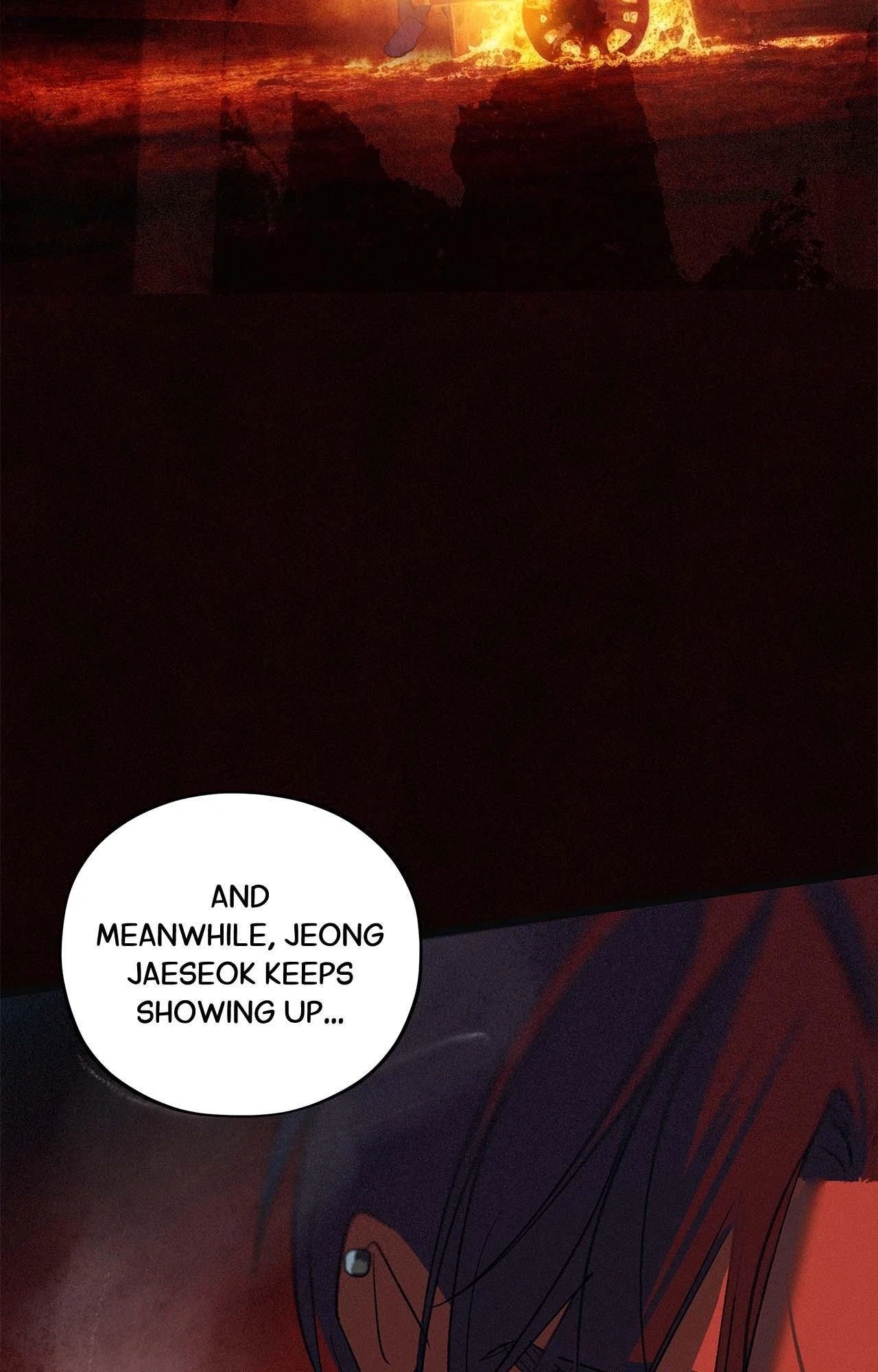 Chapter 17, page 46