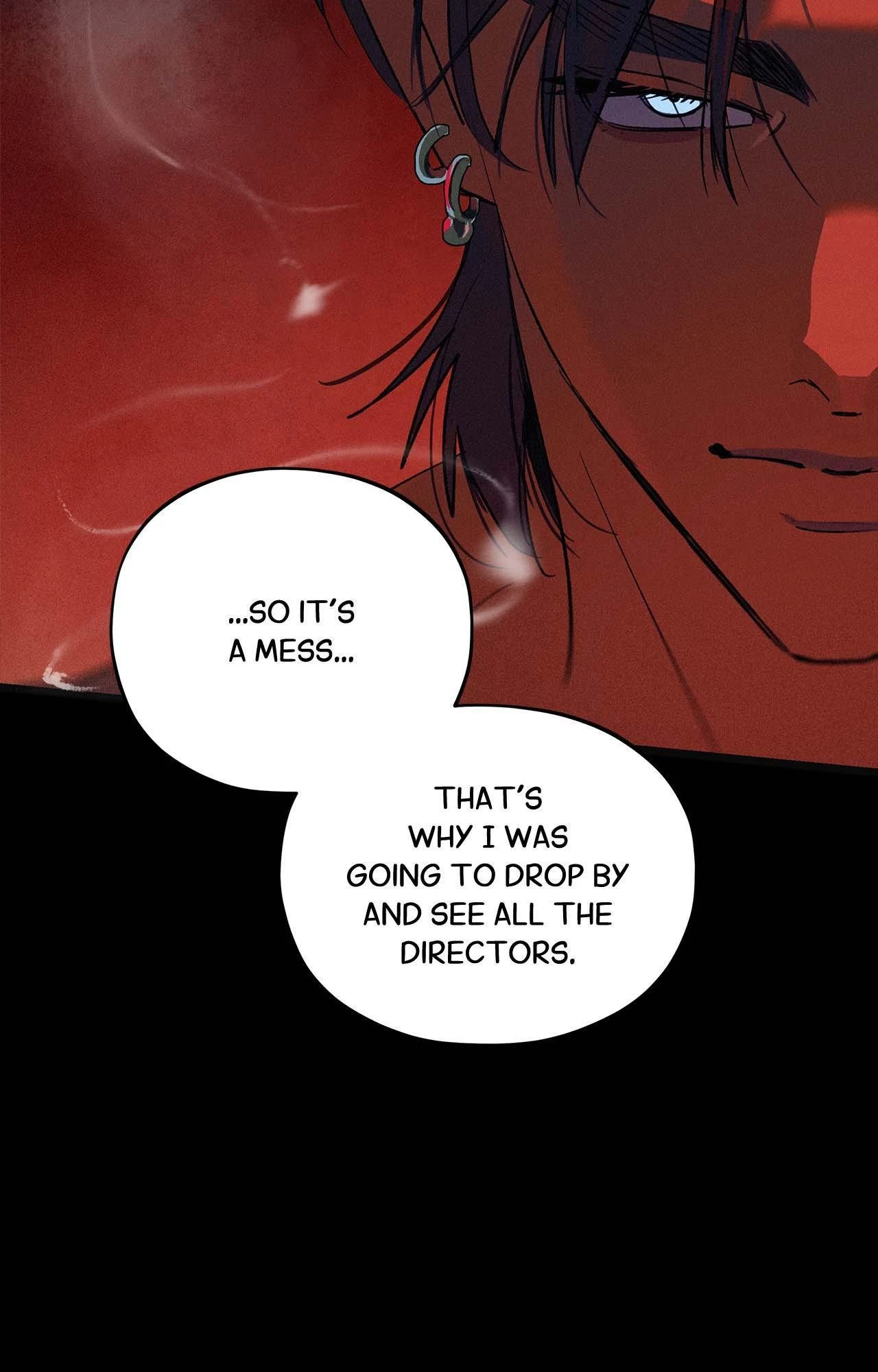Chapter 17, page 47