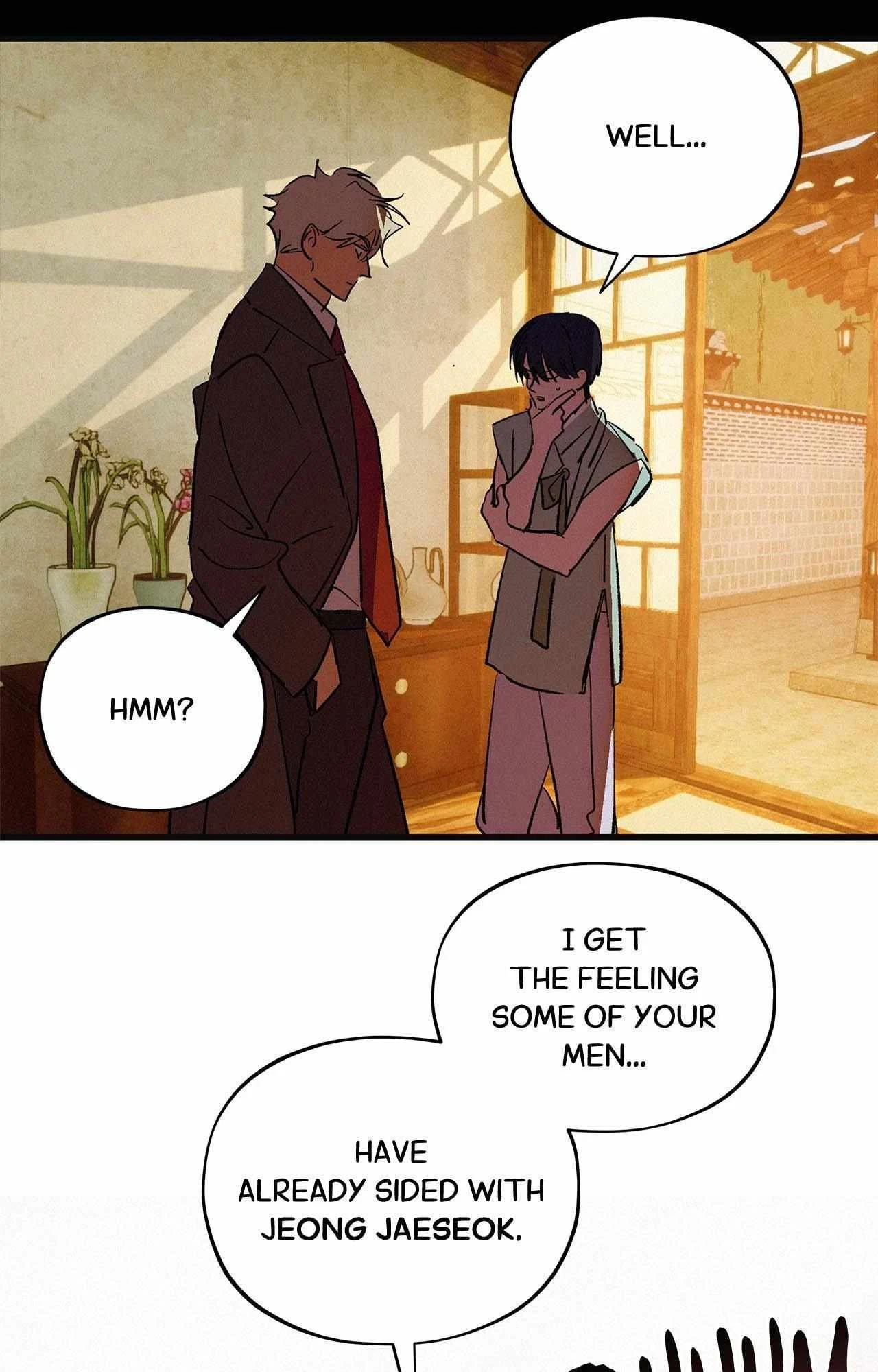 Chapter 17, page 48