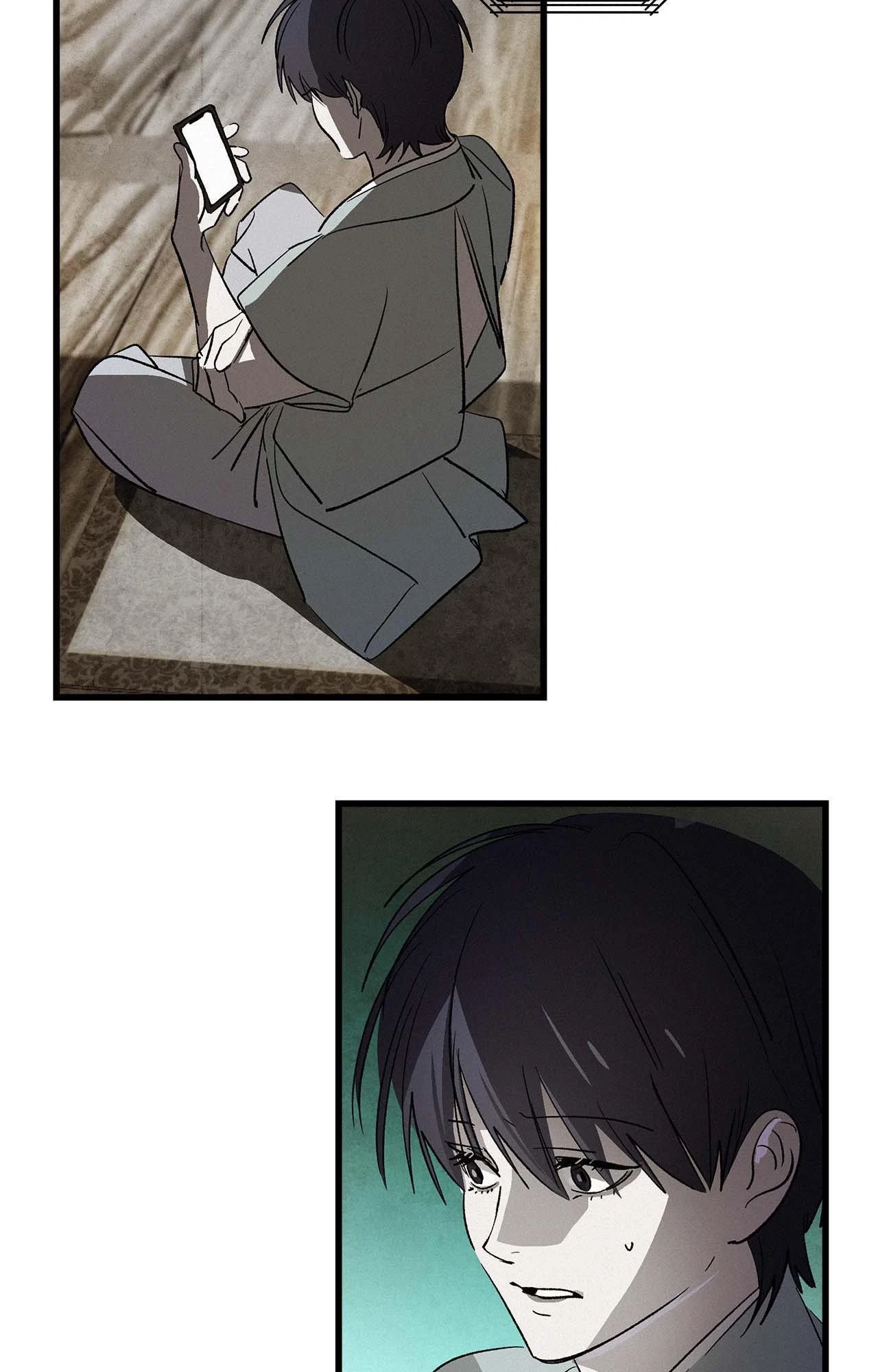 Chapter 17, page 5