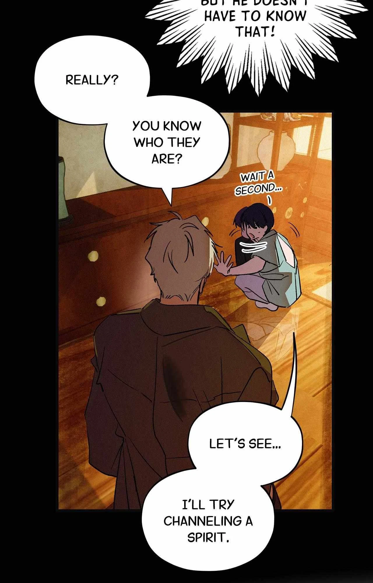 Chapter 17, page 50