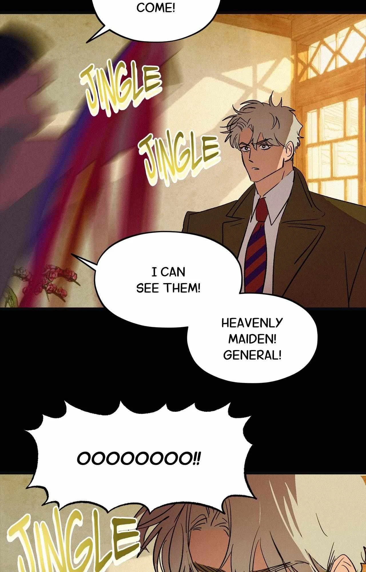 Chapter 17, page 52